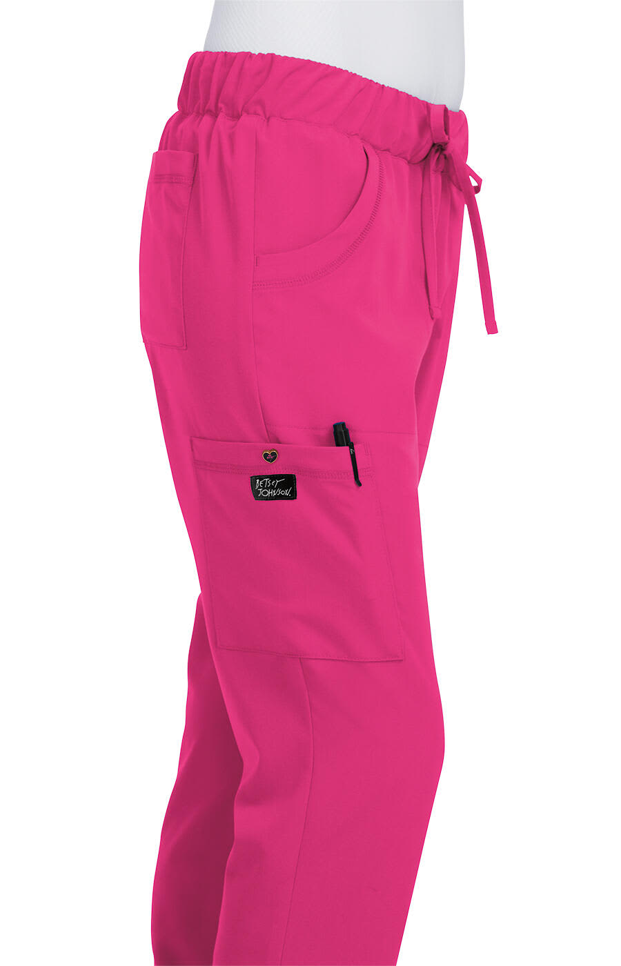 Buttercup Pant