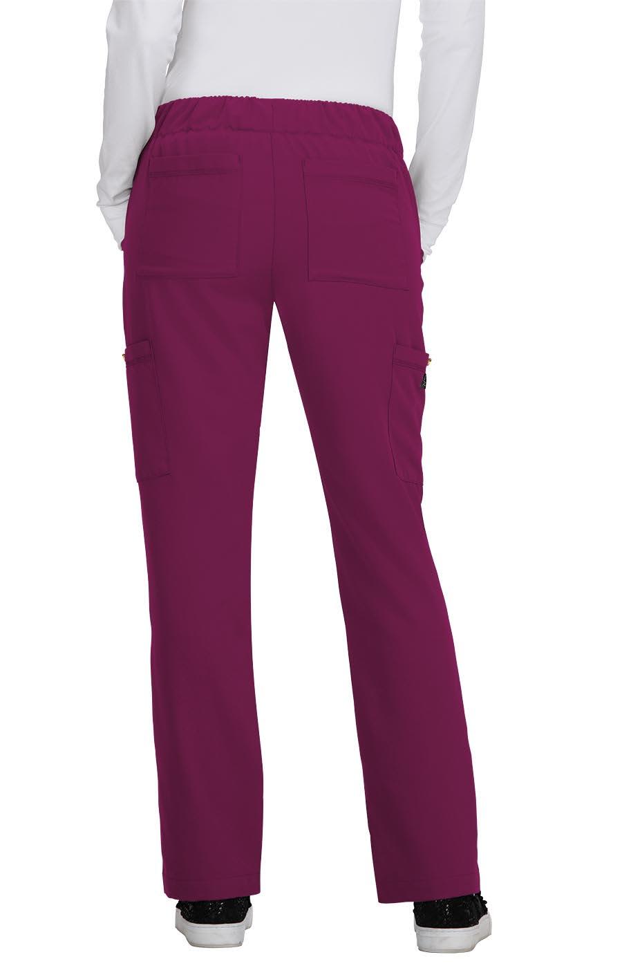 Buttercup Pant