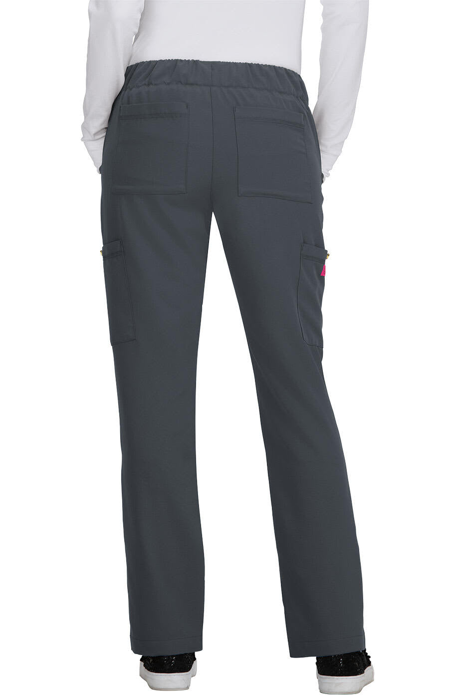 Buttercup Pant
