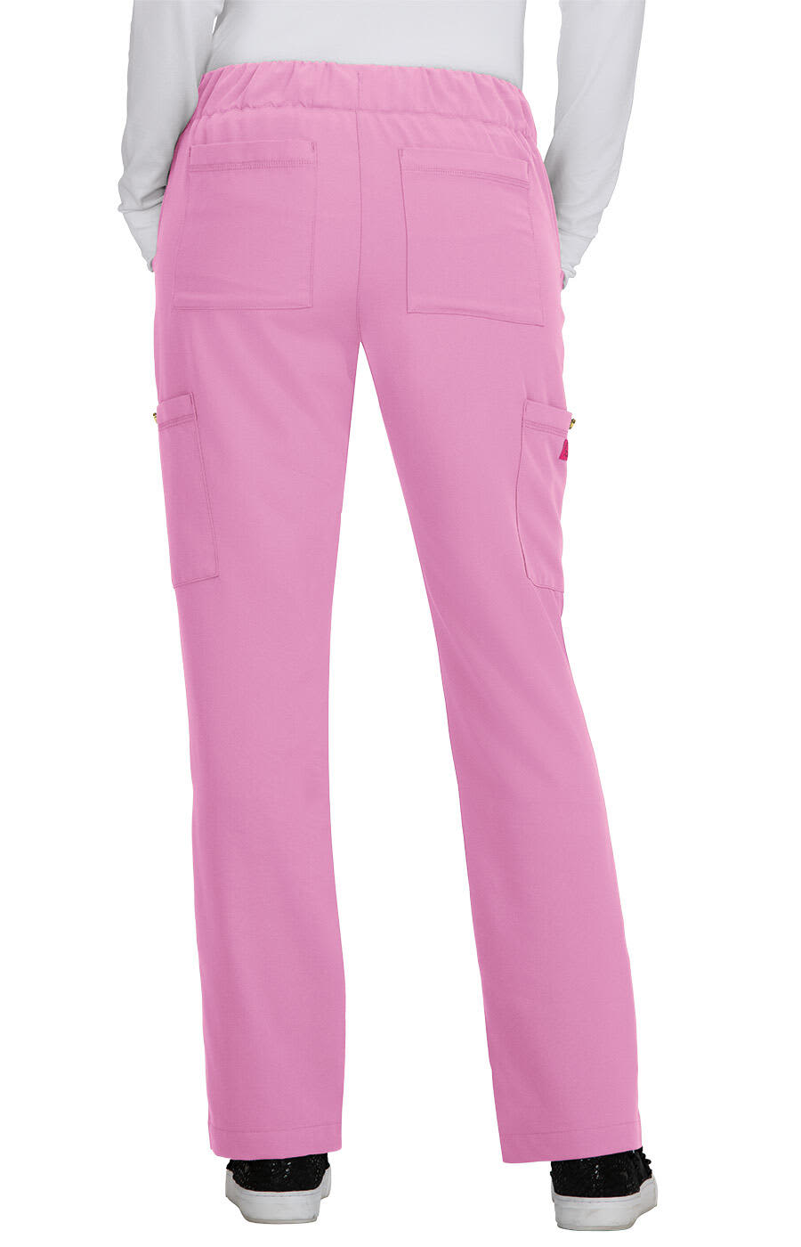 Buttercup Pant
