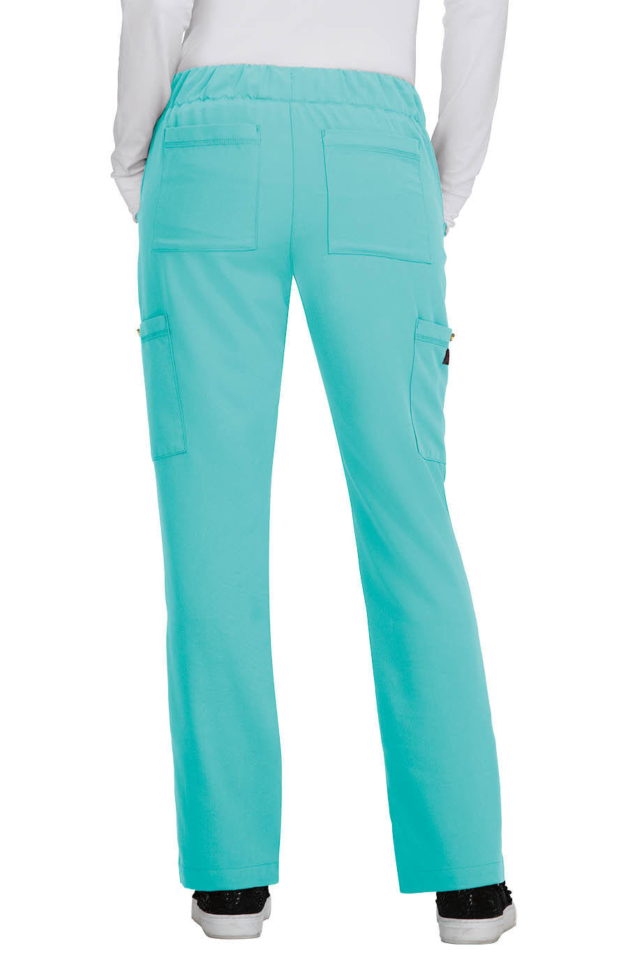 Buttercup Pant