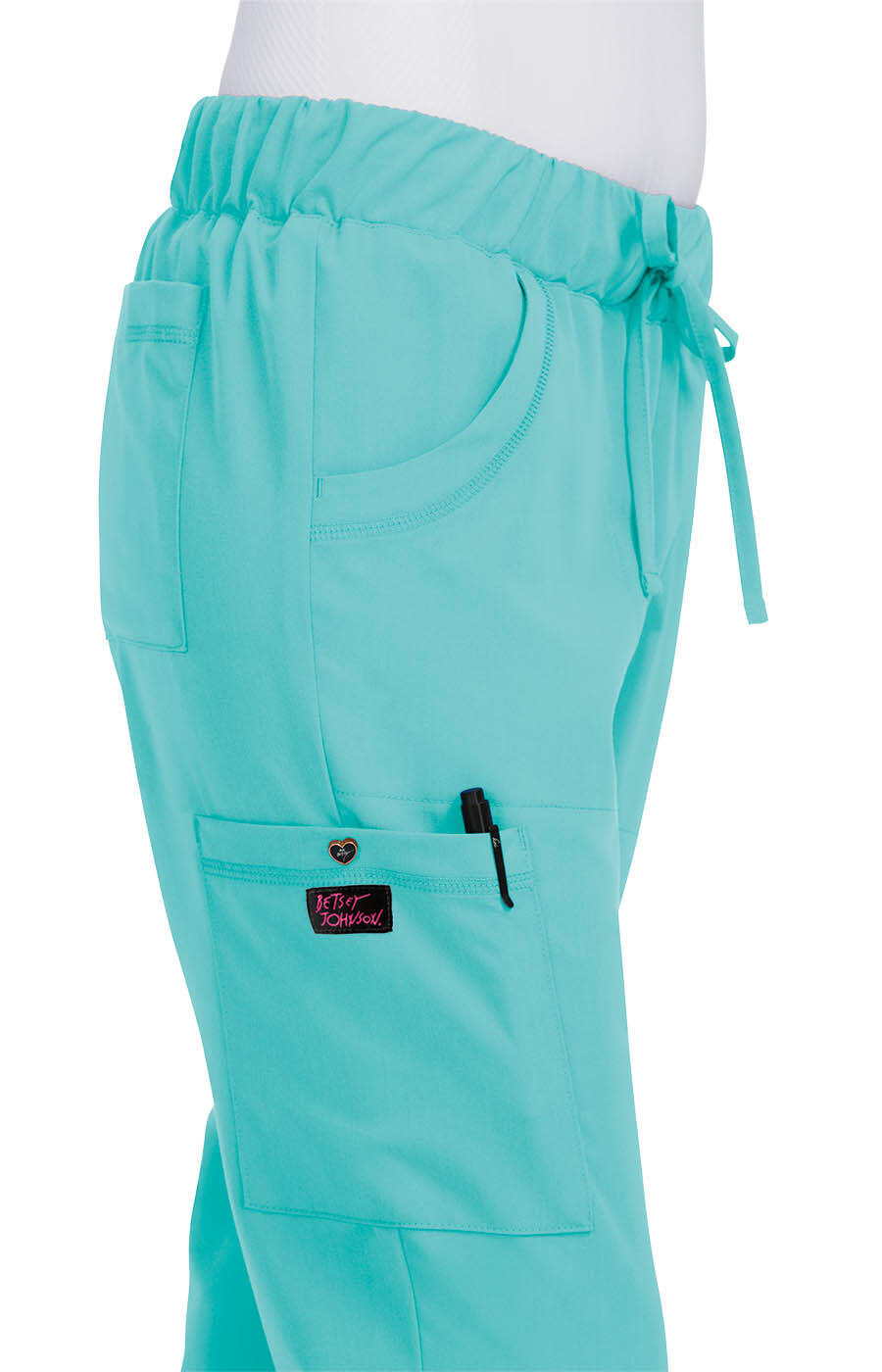 Buttercup Pant