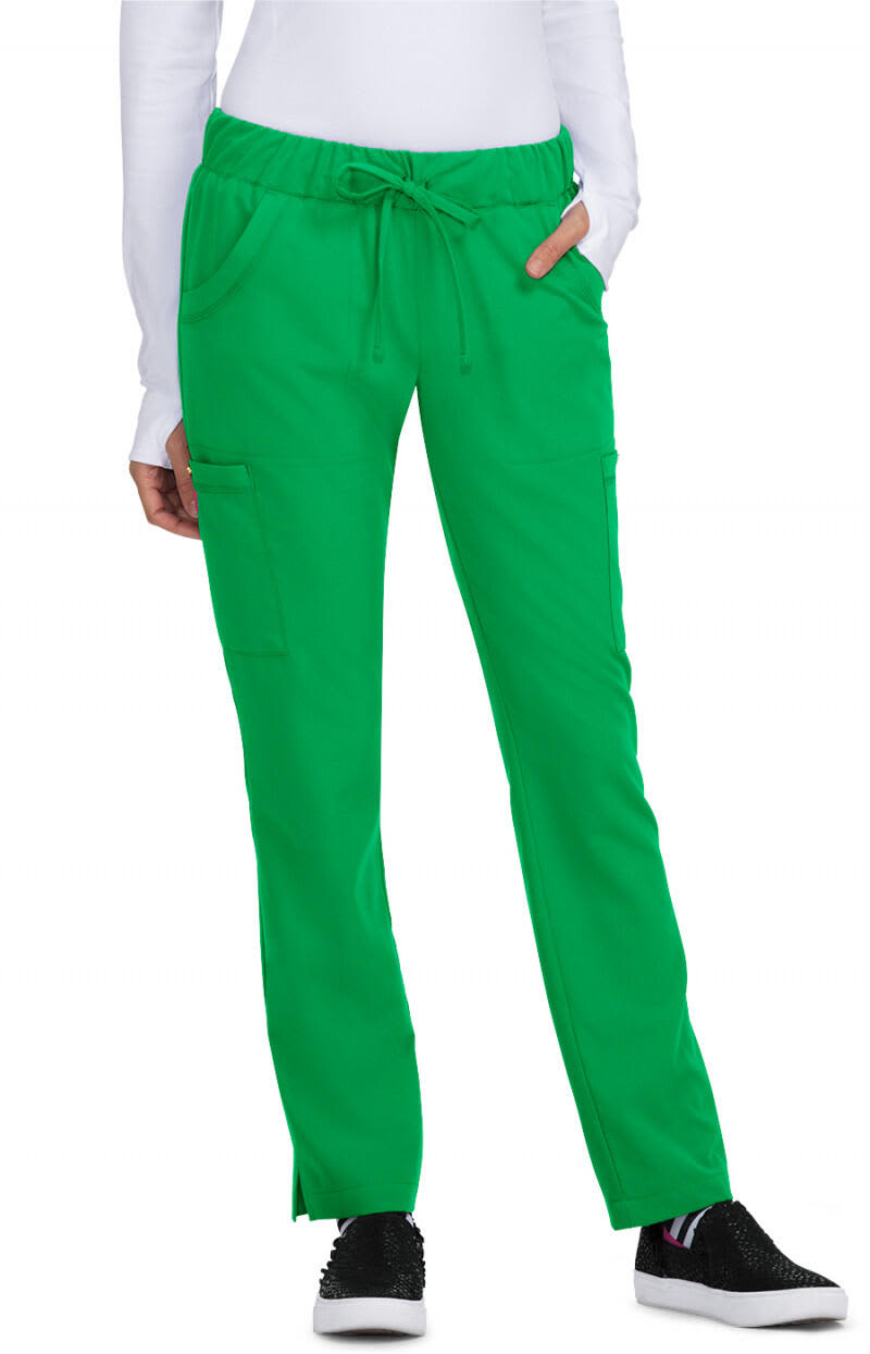 Buttercup Pant