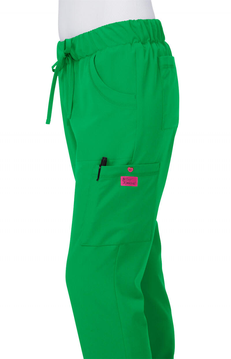 Buttercup Pant