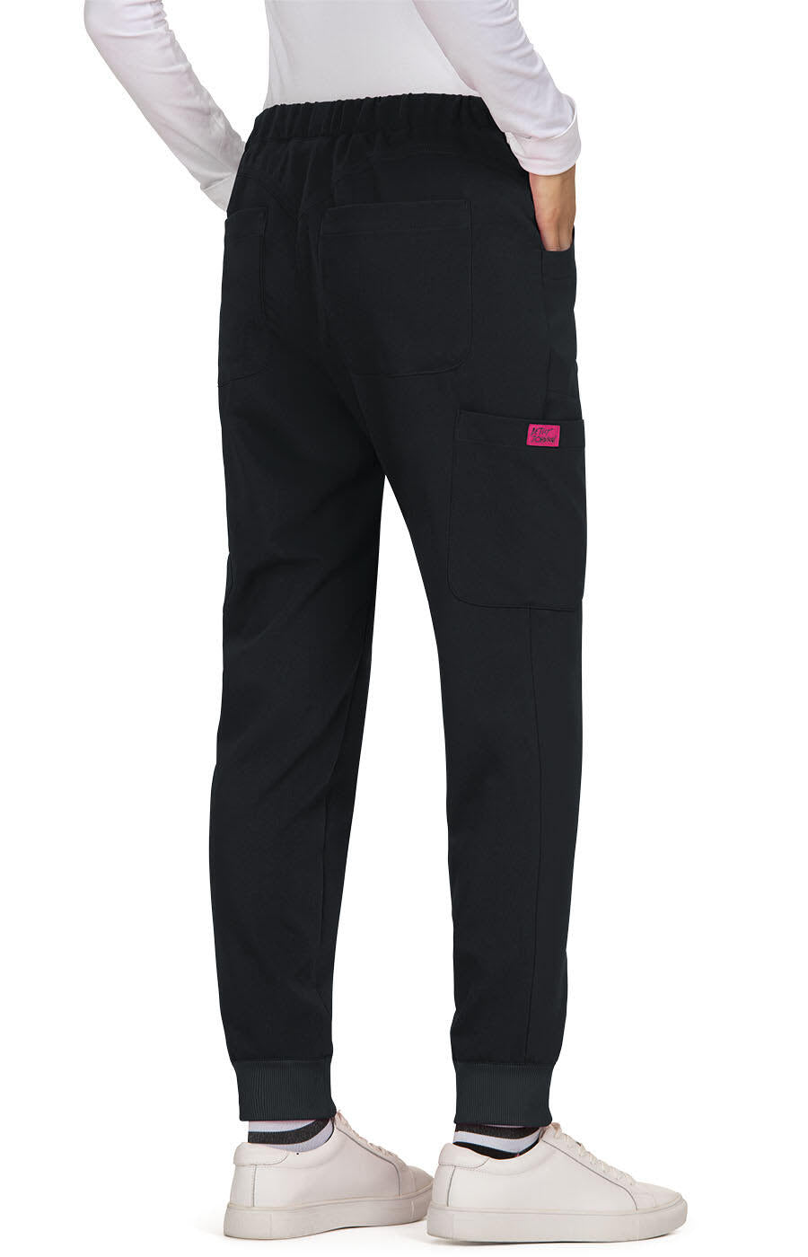 Aster Pants