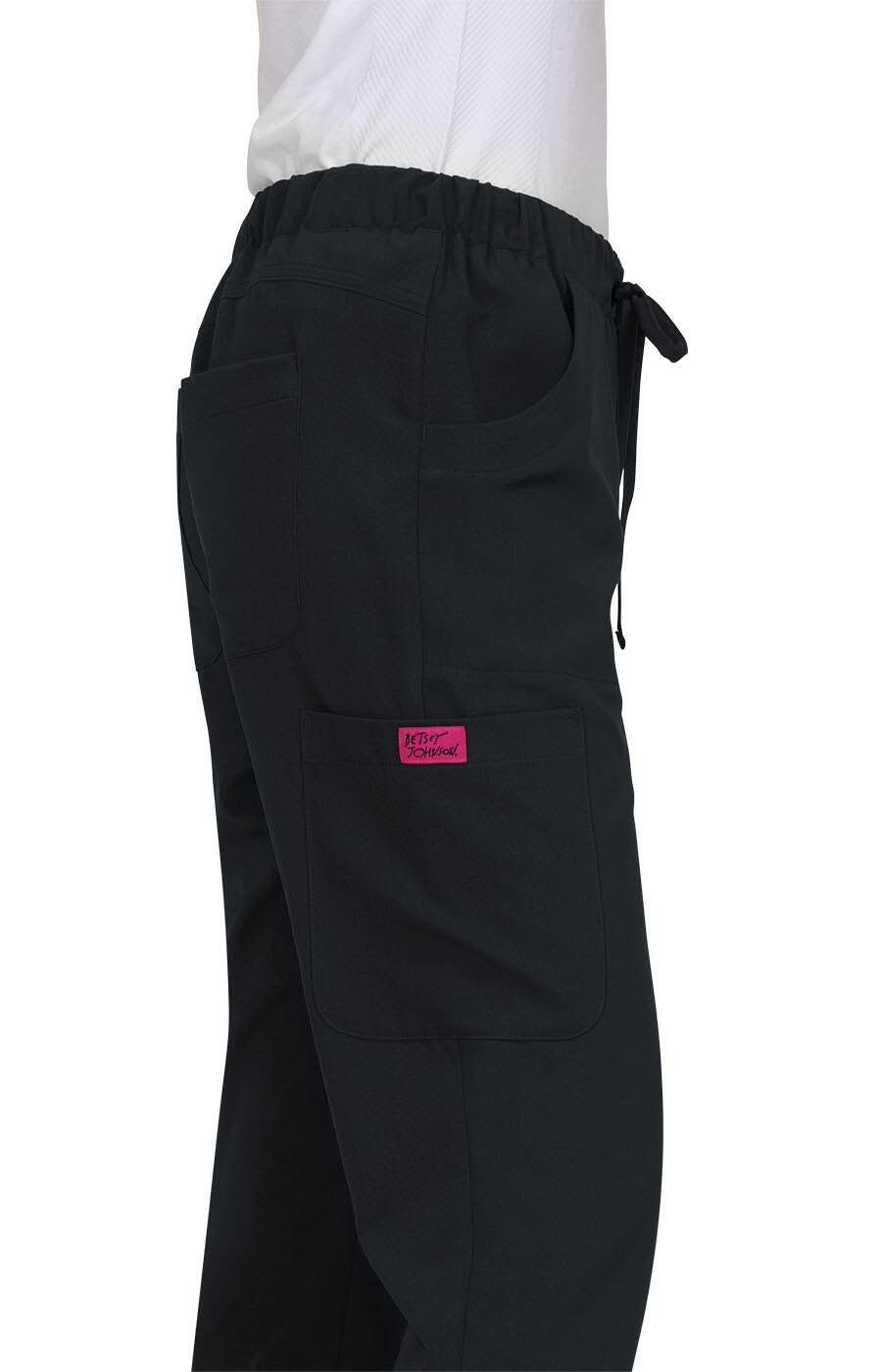 Aster Pants