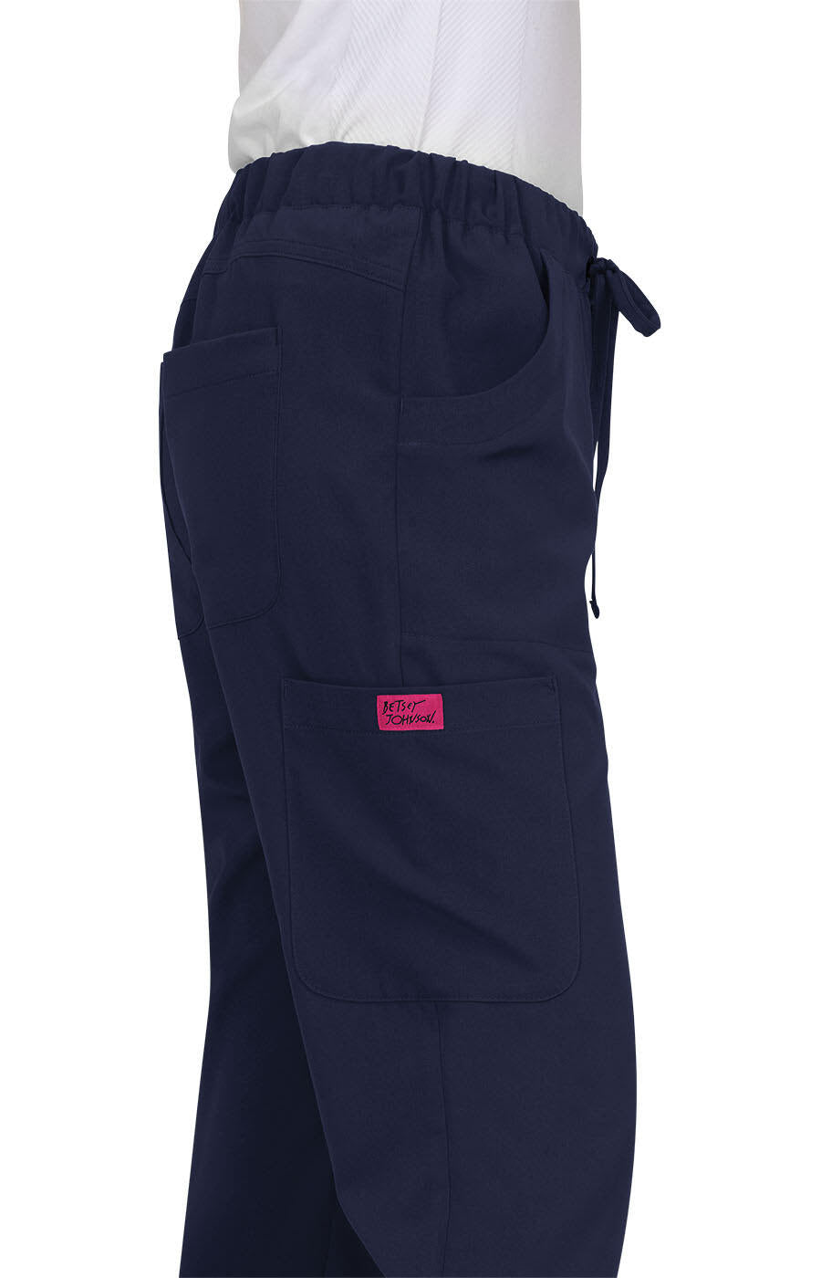 Aster Pants