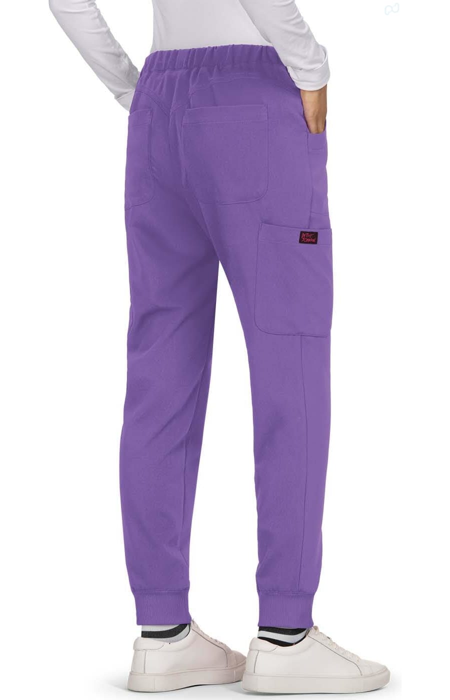 Aster Pants