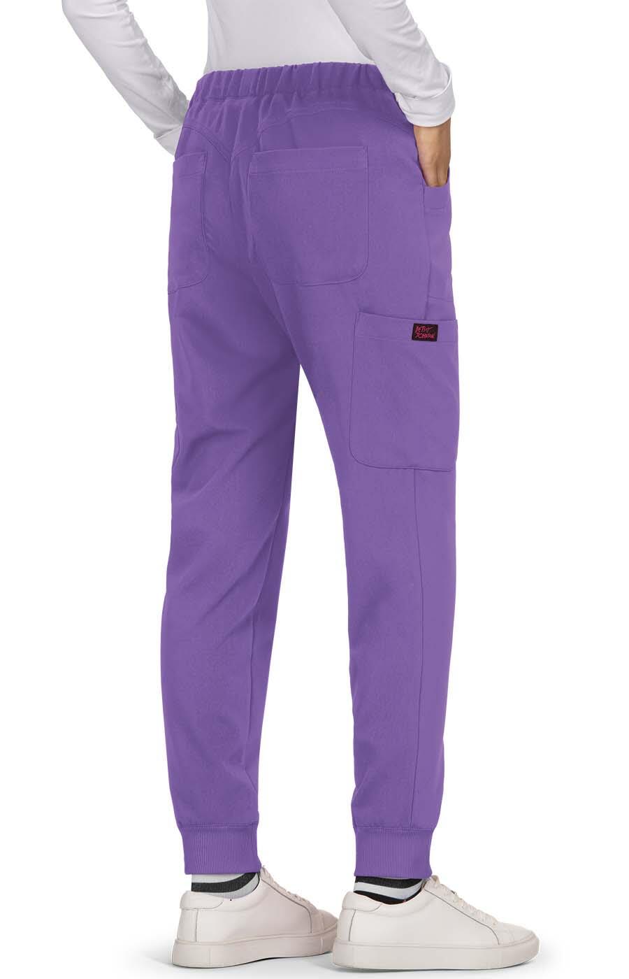 Aster Pants