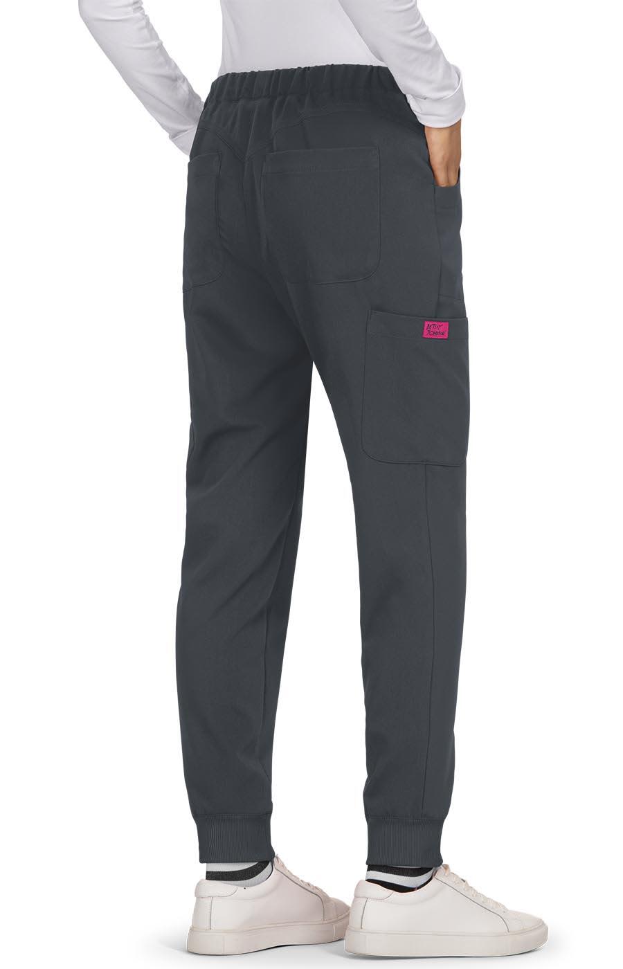 Aster Pants
