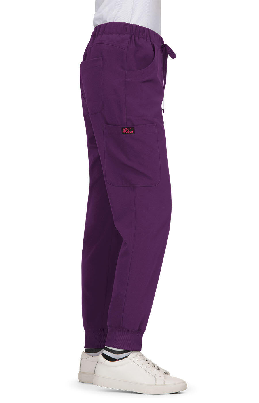 Aster Pants
