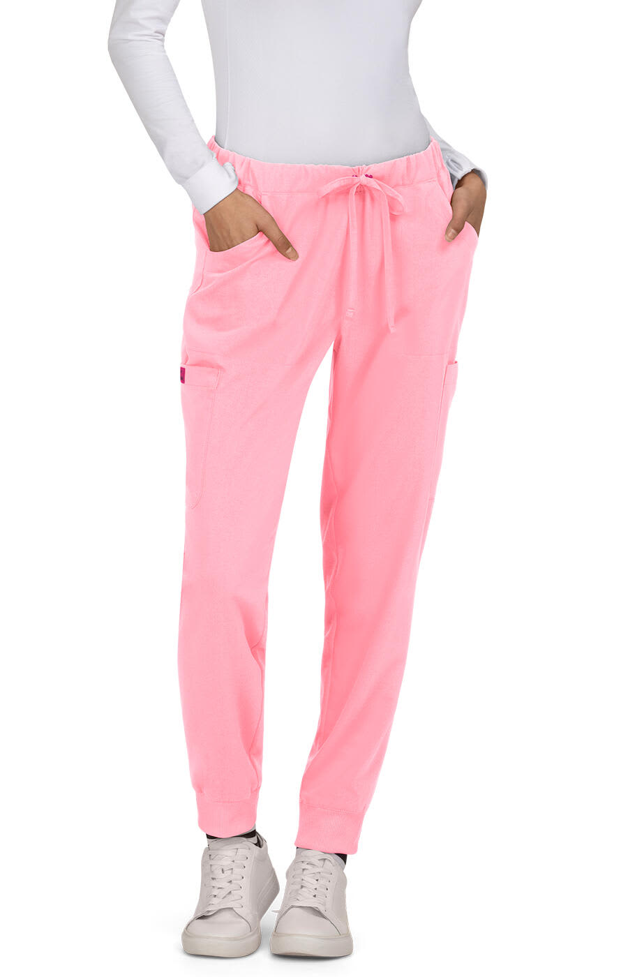 Aster Pants