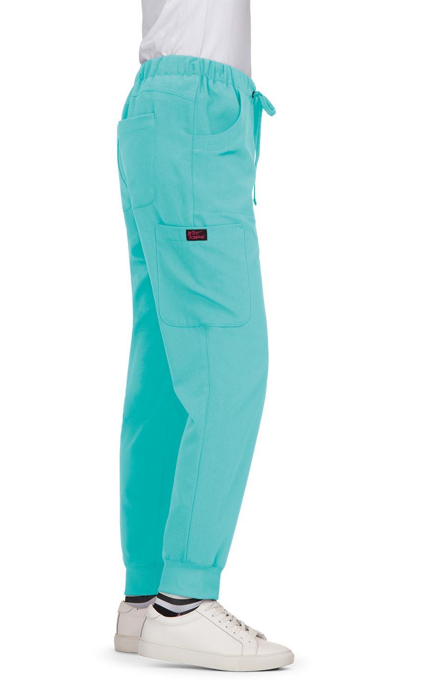 Aster Pants