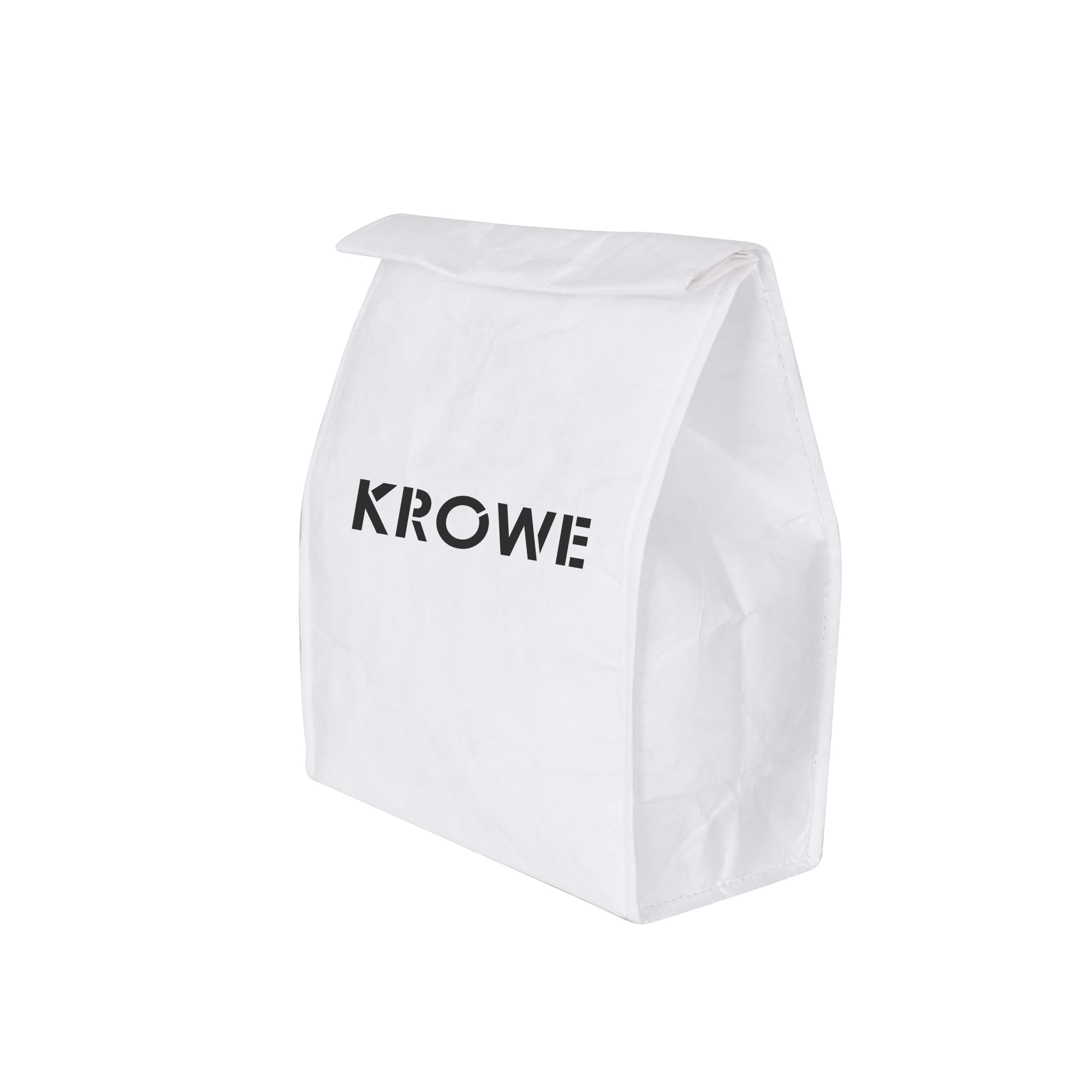 Small Tyvek Cooler Lunch Bag(150x280x80mm)
