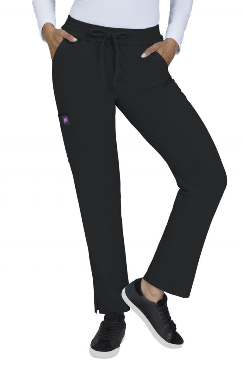 Bergamot Pant