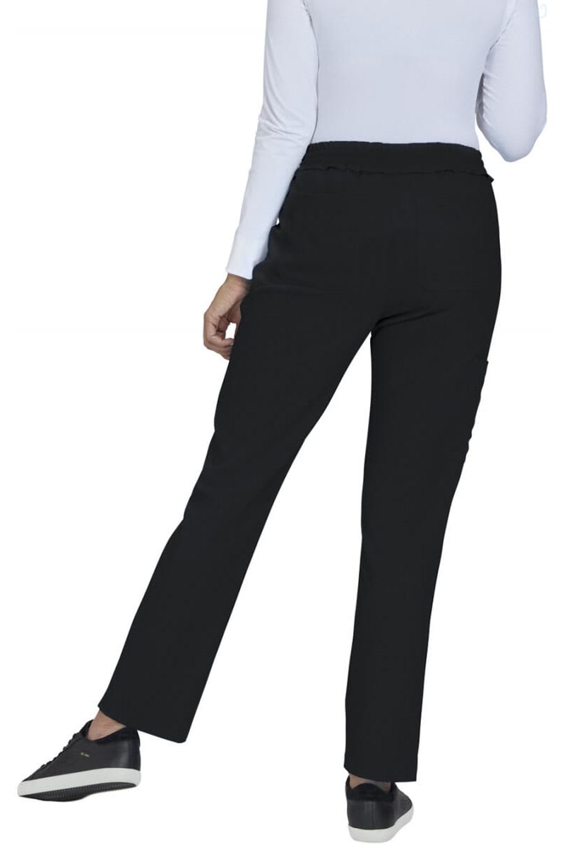 Bergamot Pant