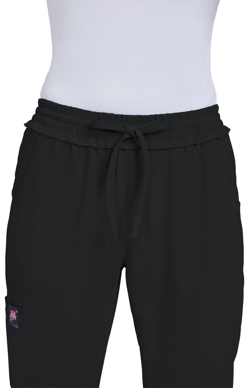 Bergamot Pant