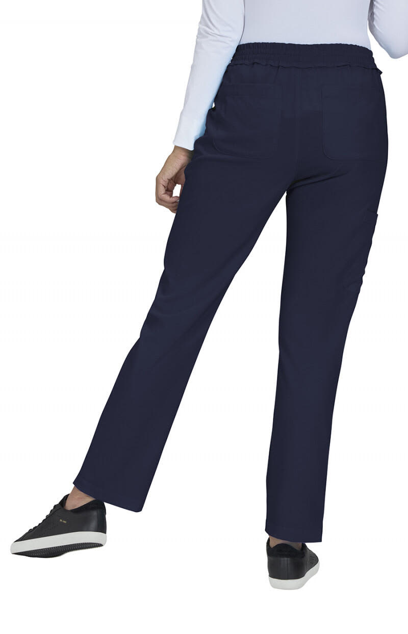 Bergamot Pant