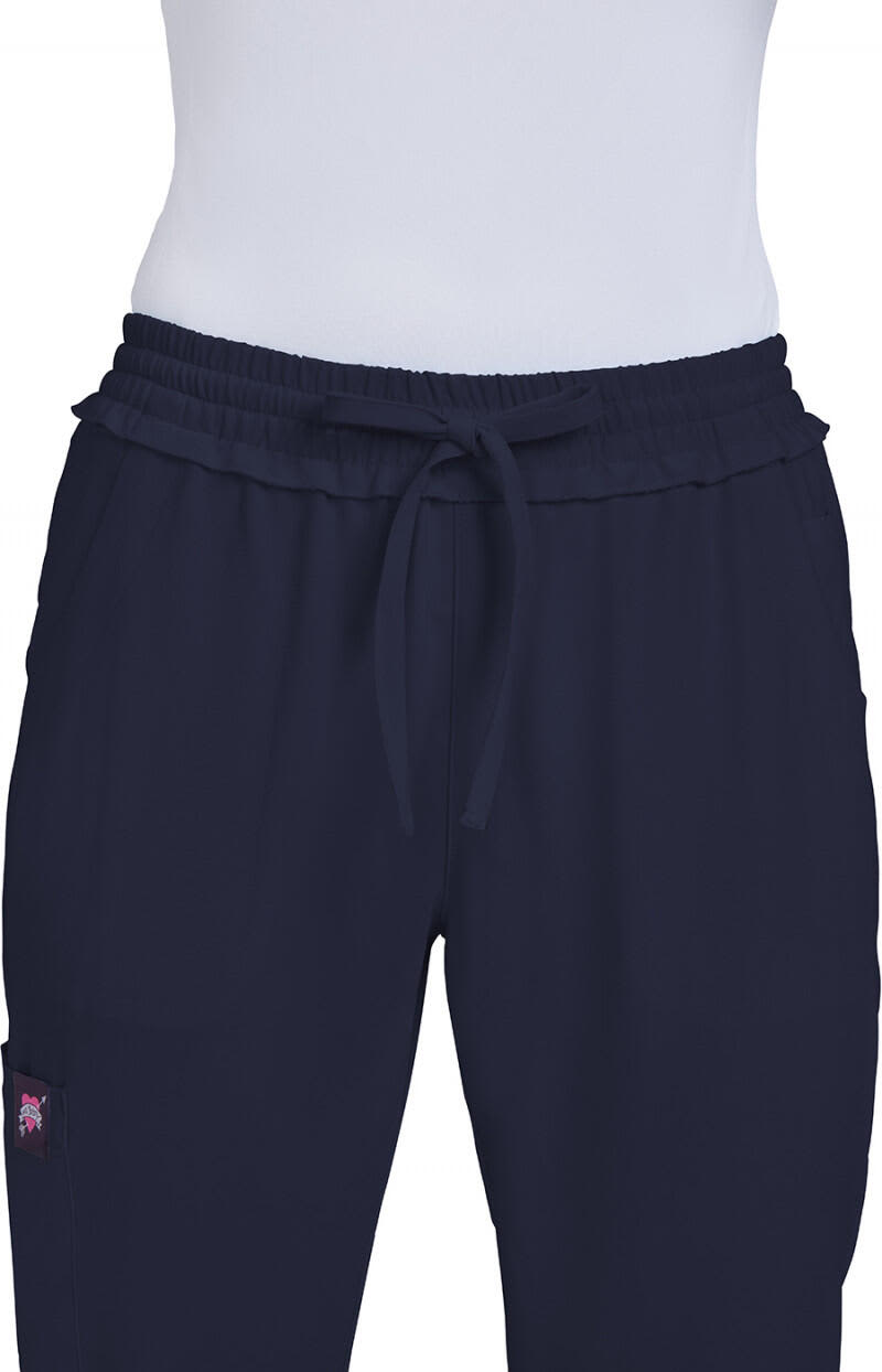 Bergamot Pant