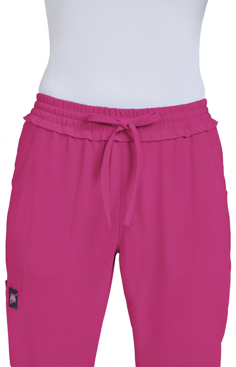 Bergamot Pant