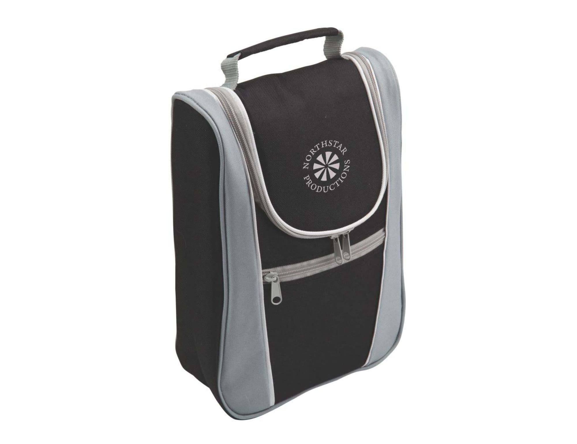 Napa Valley 2 Bottle Cooler