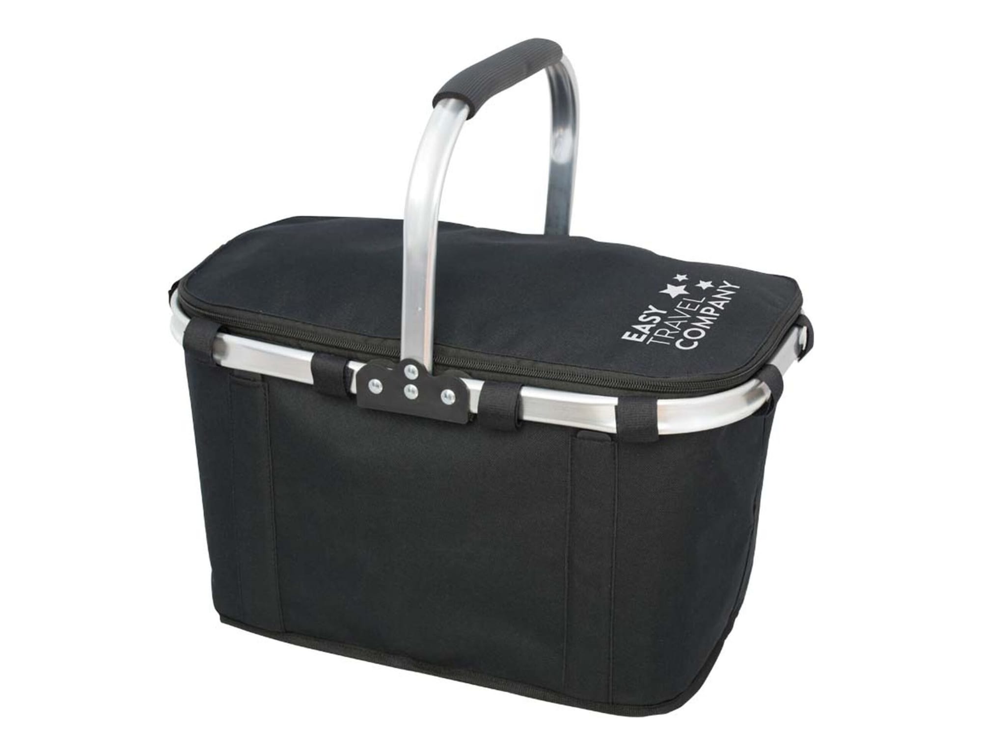Miami Picnic Cooler