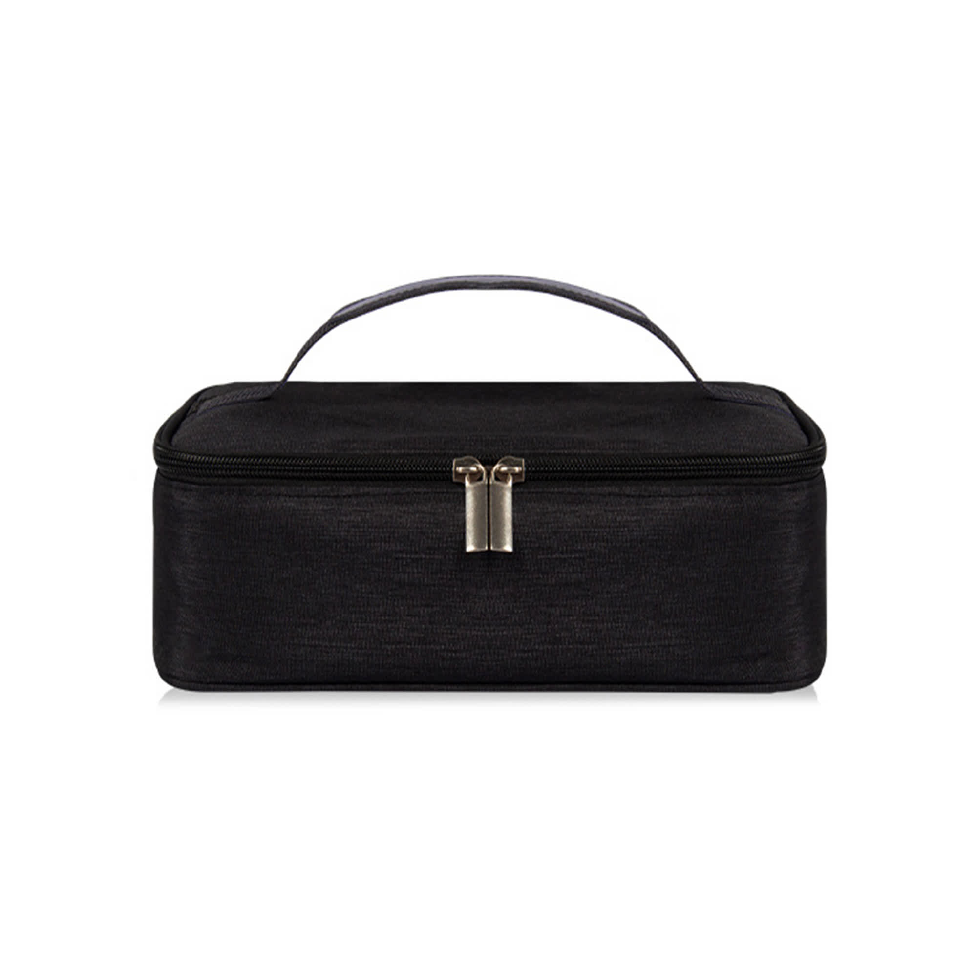 Portable Thermal Insulated Lunch Bag