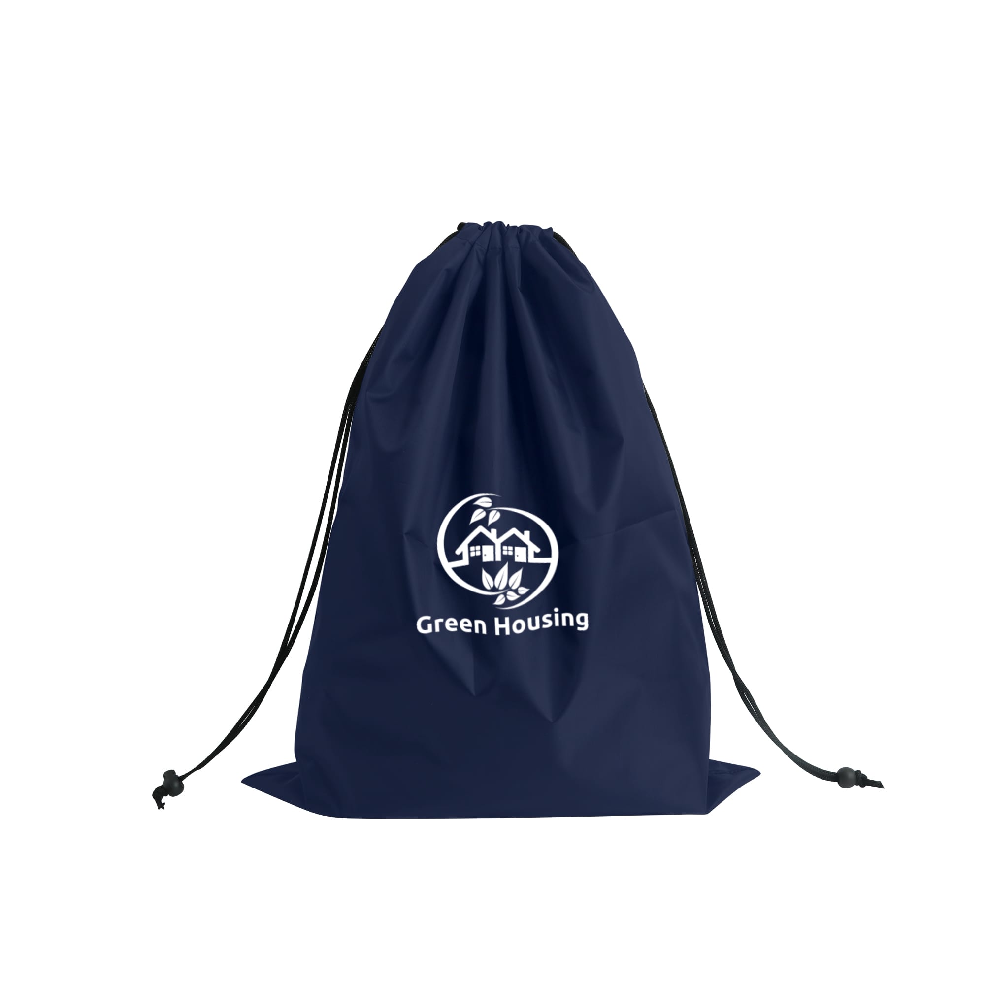 Travel Laundry Bag
