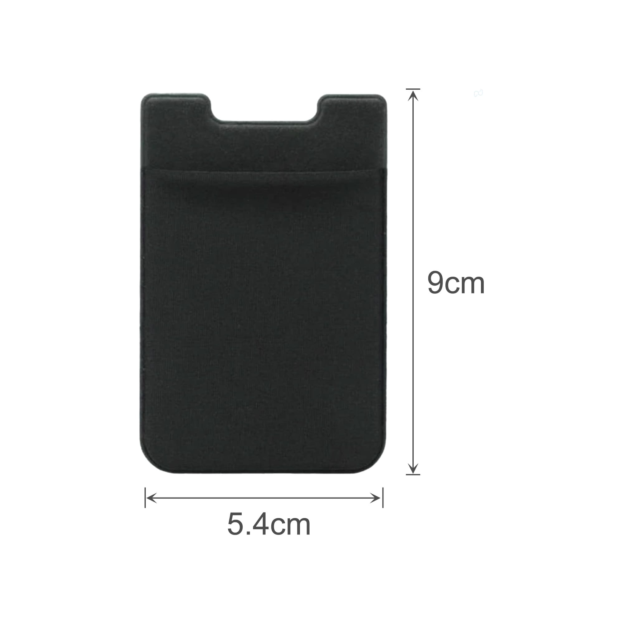 Lycra Smart Wallet