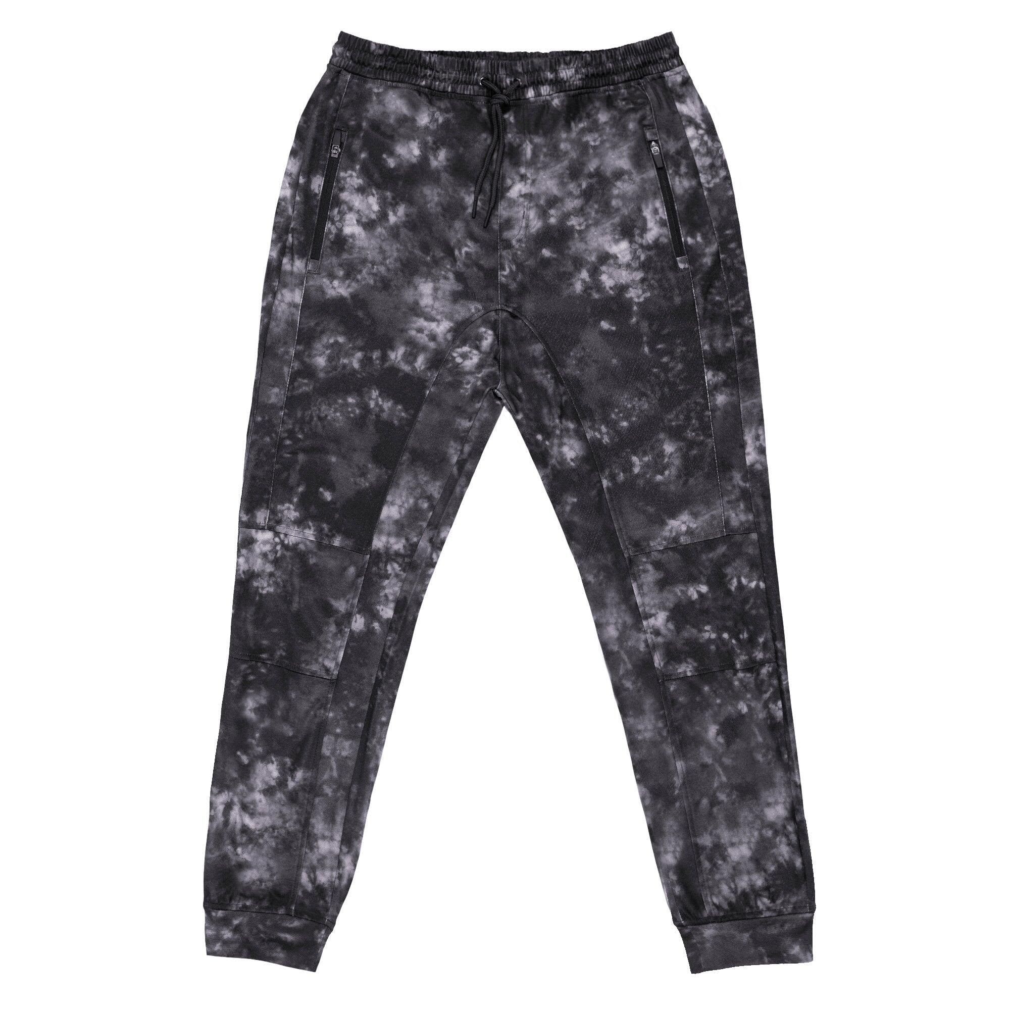 Tech Fleece Knit Jogger Pants