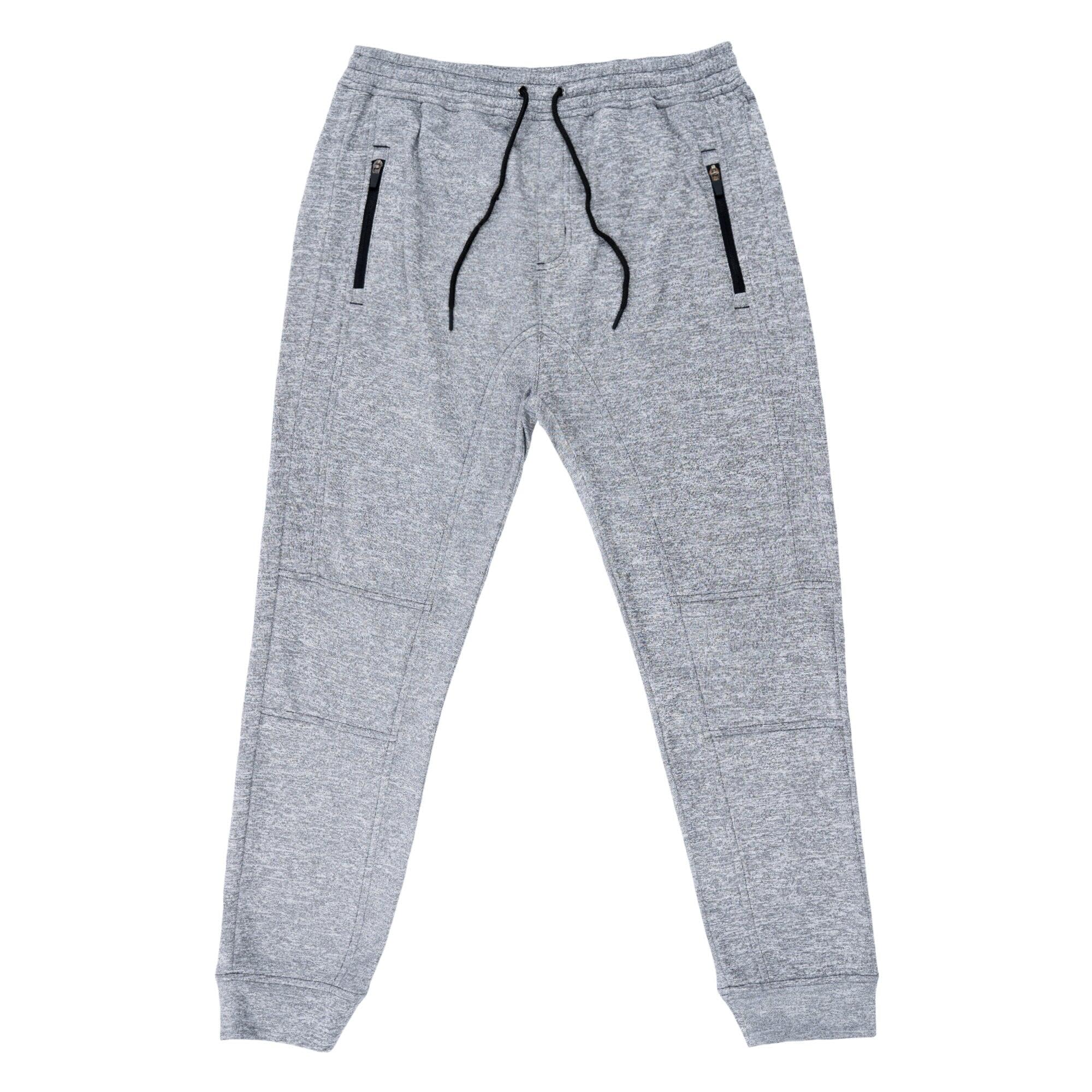 Tech Fleece Knit Jogger Pants