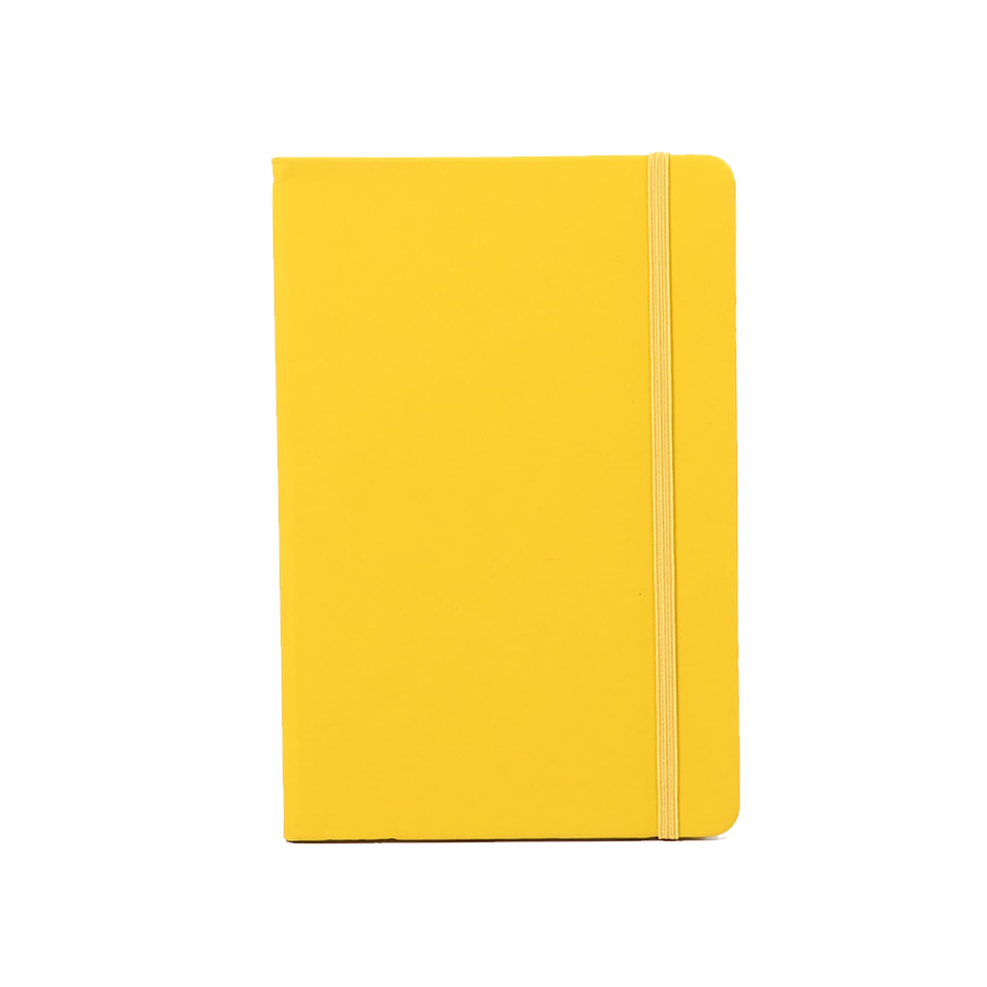 PU A6 Notebook