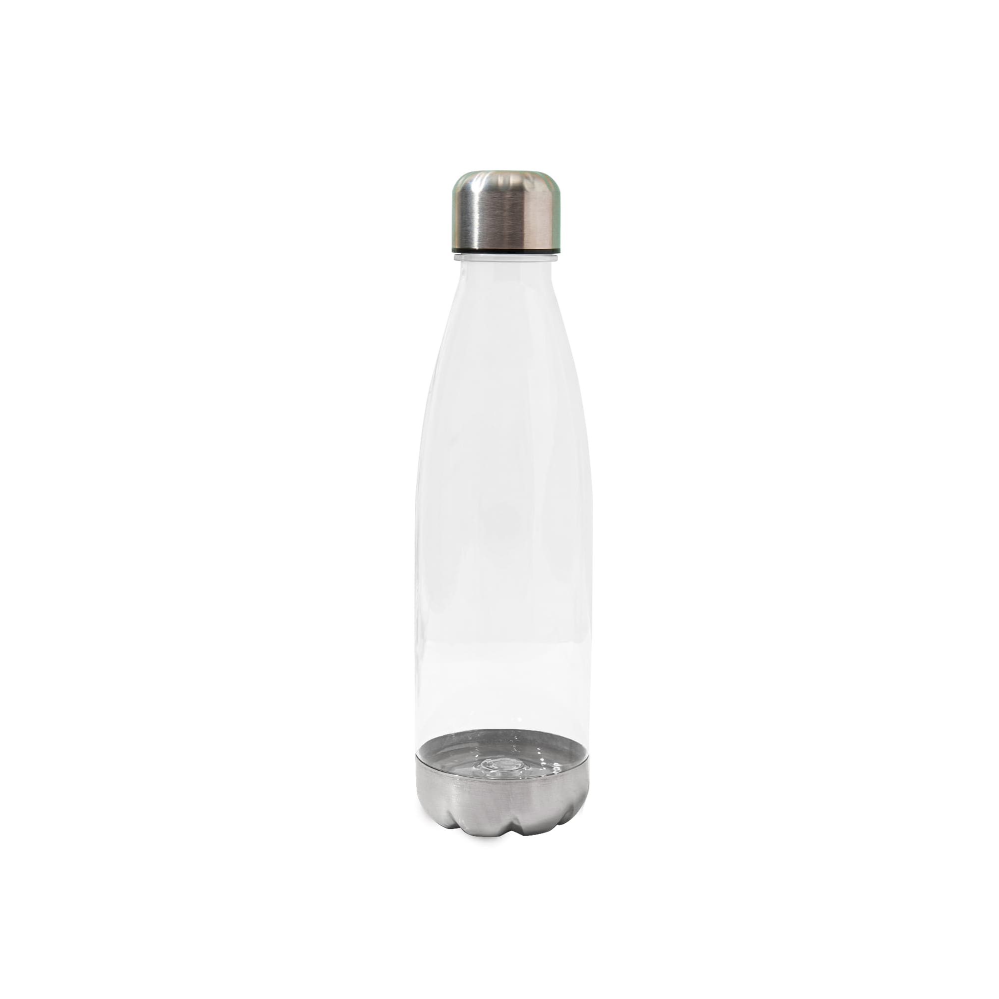 680ML BPA Free Tritan Translucent Bottle