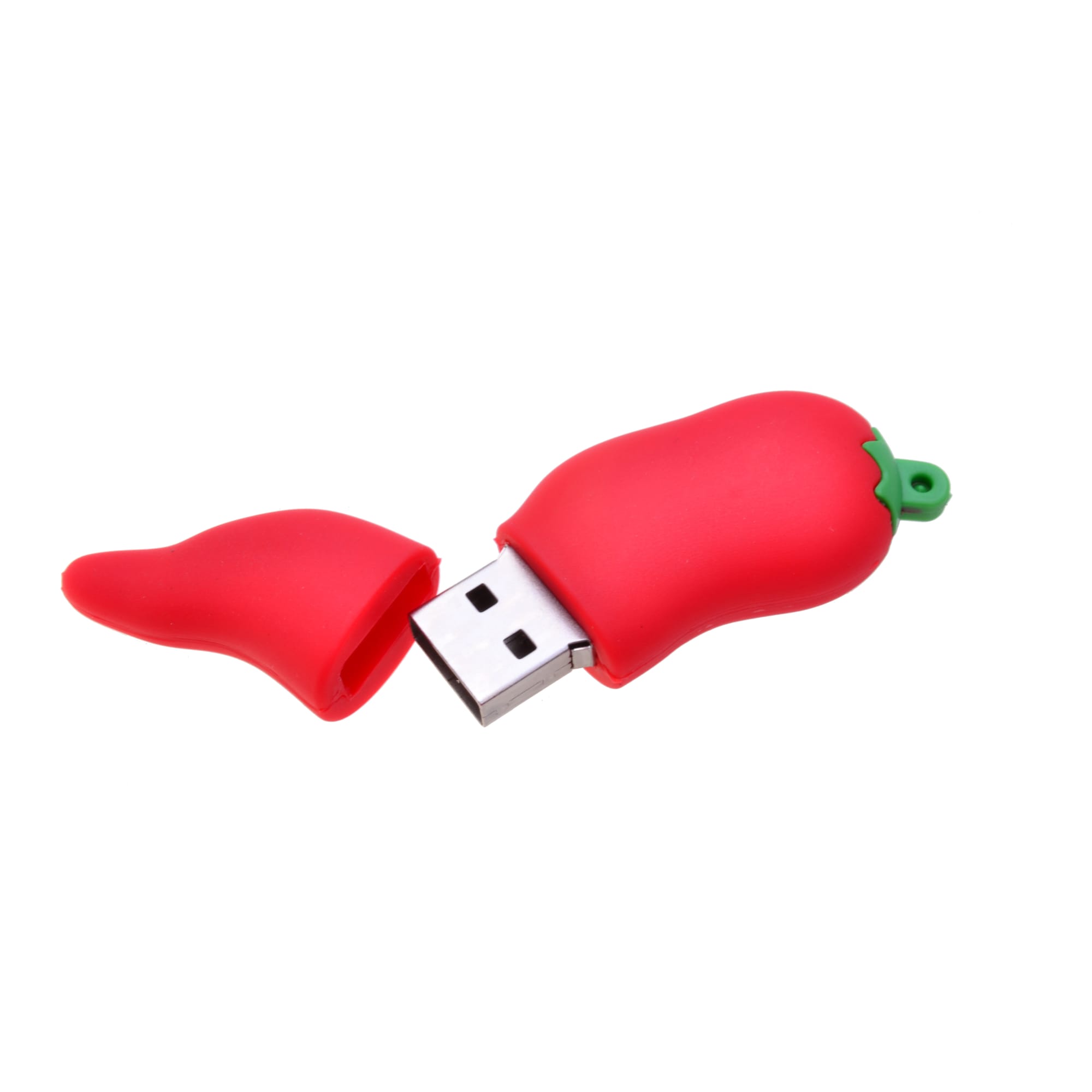 Chilli Flash Drive
