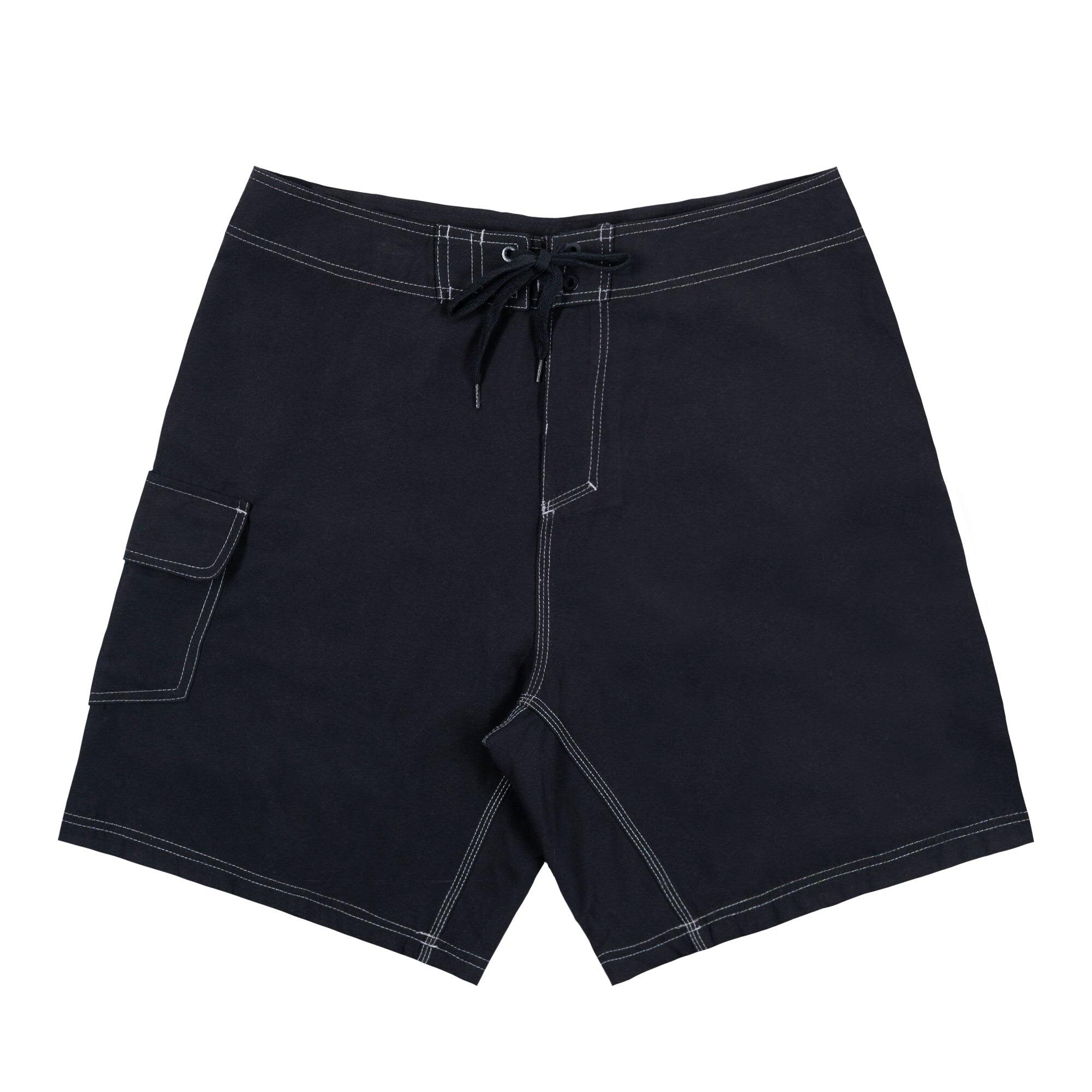 Boardshorts