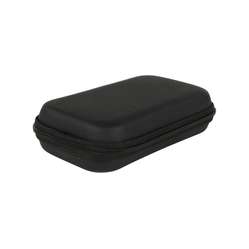 Small Zipper Case
