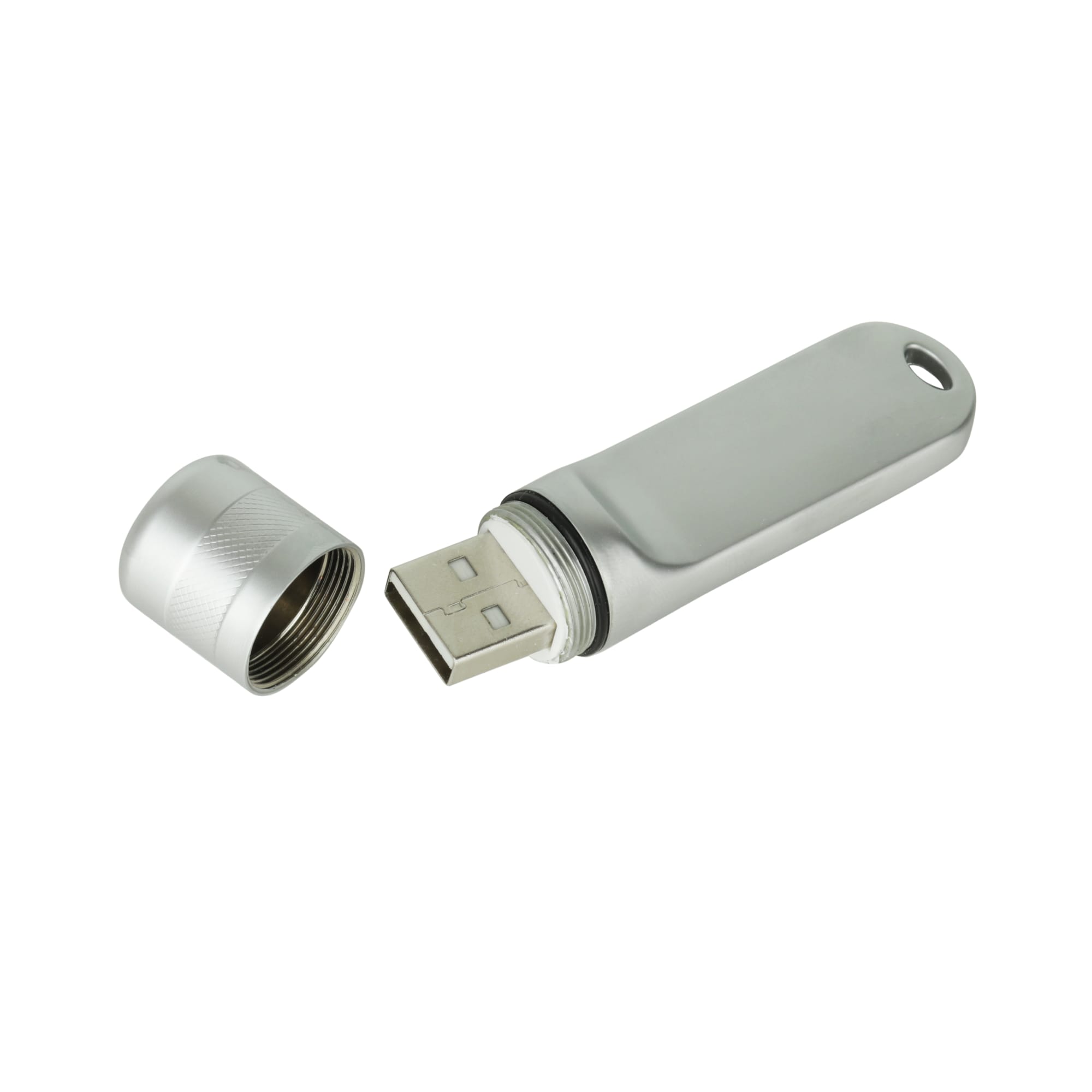 Nox Flash Drive