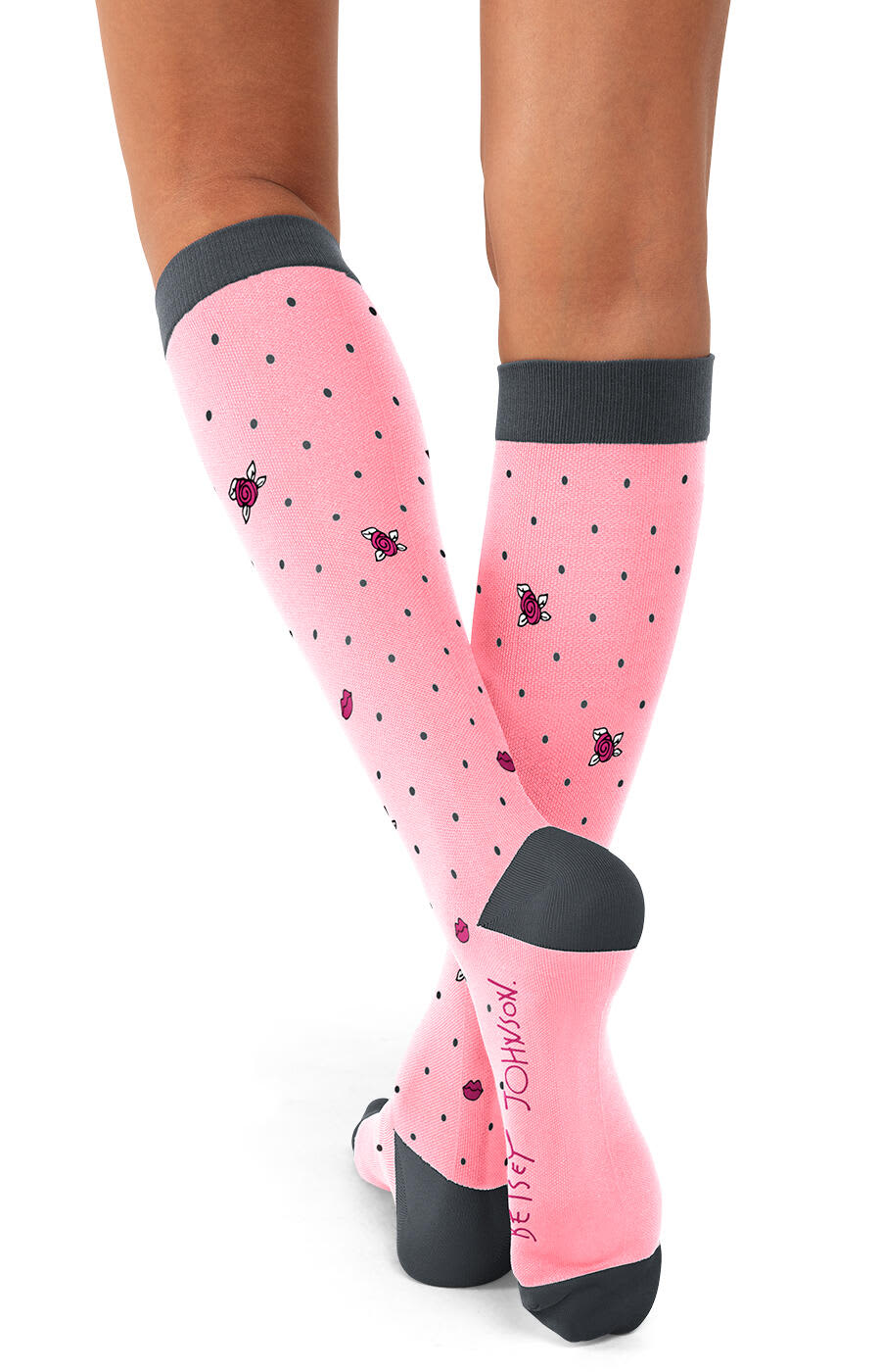 Compression Socks (2 pack)