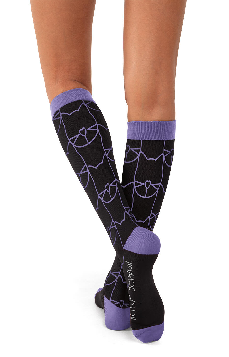 Compression Socks (2 pack)