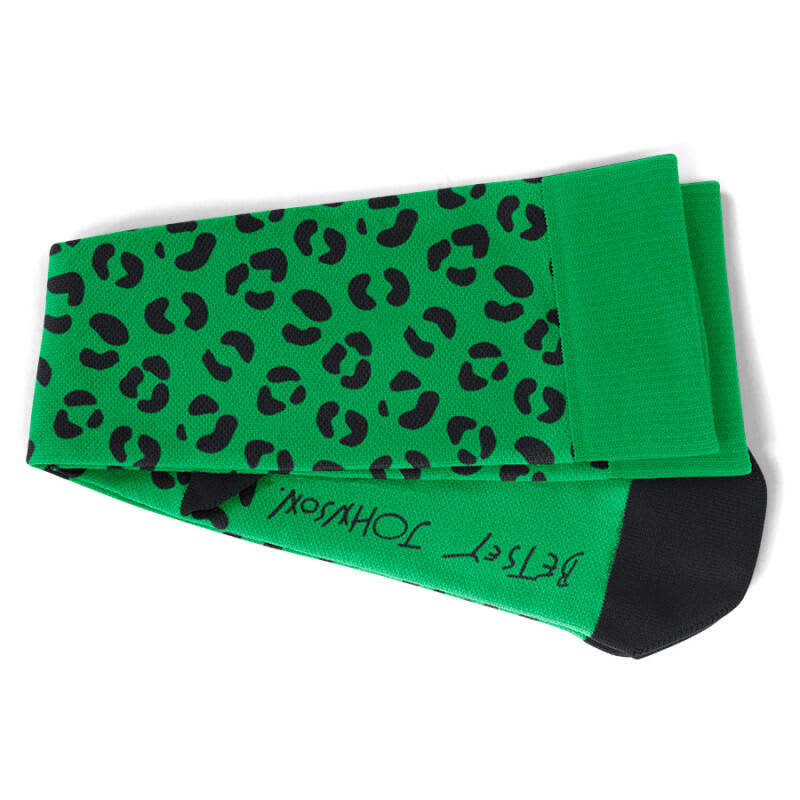 Compression Socks (2 pack)