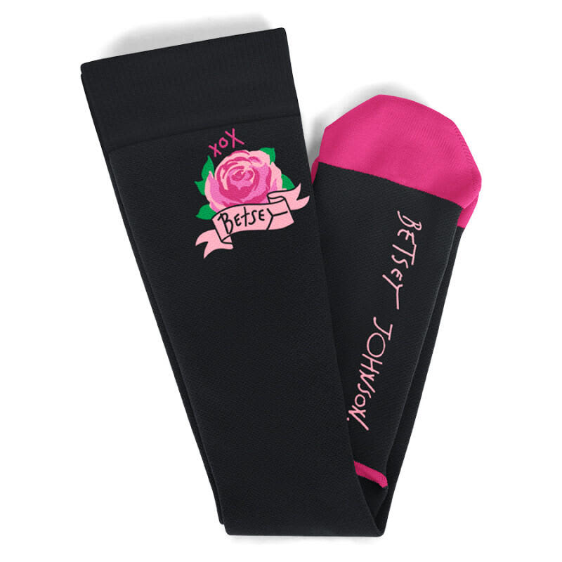 Compression Socks (2 pack)