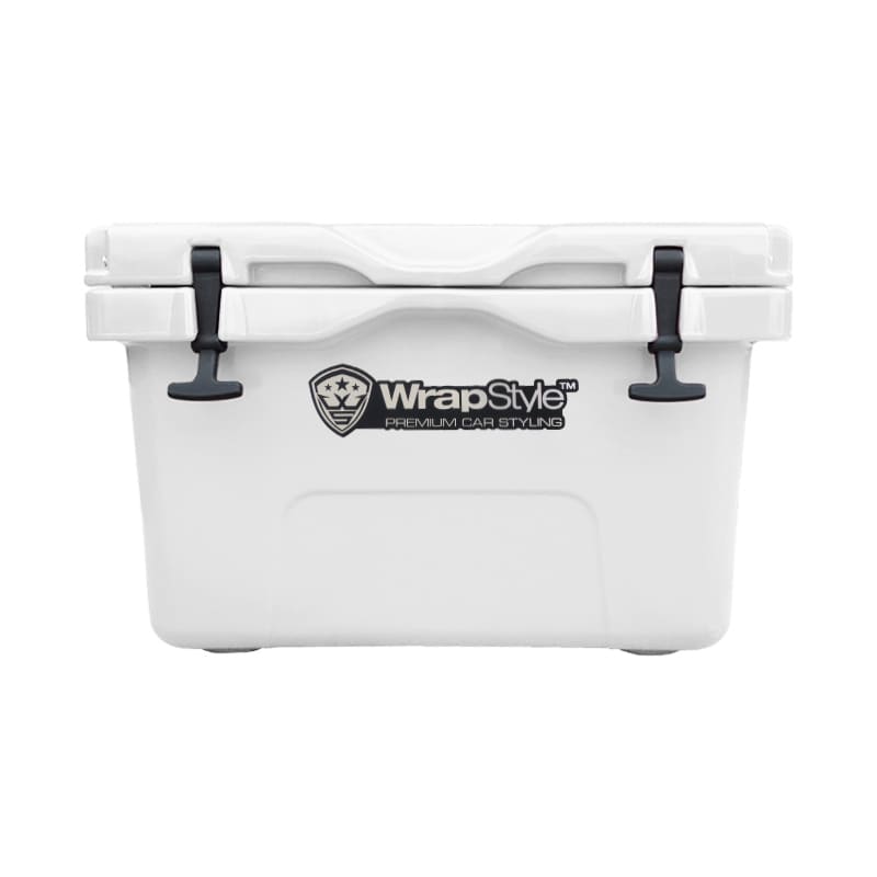 35L Cooler Box