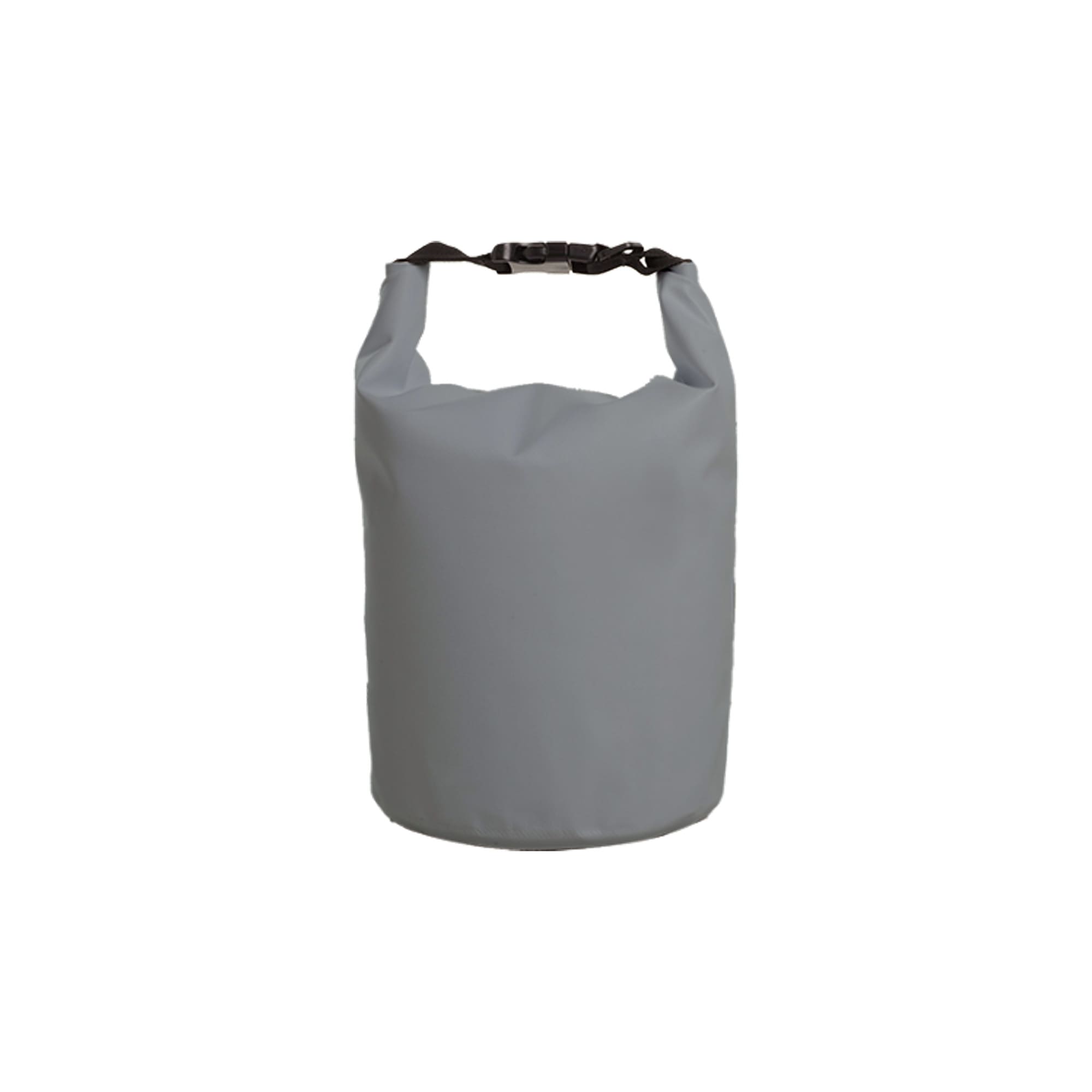 Waterproof Dry Bag