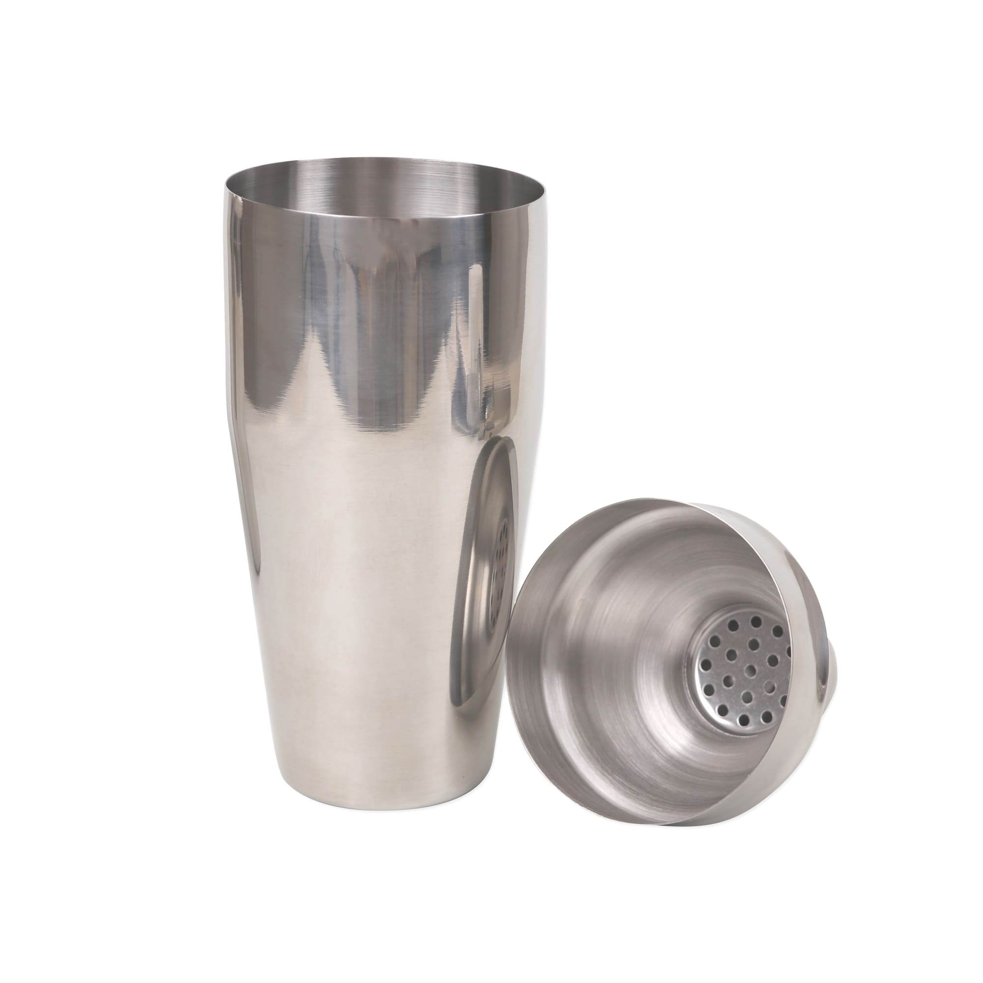 750ml Cocktail Tools Set (5pcs)