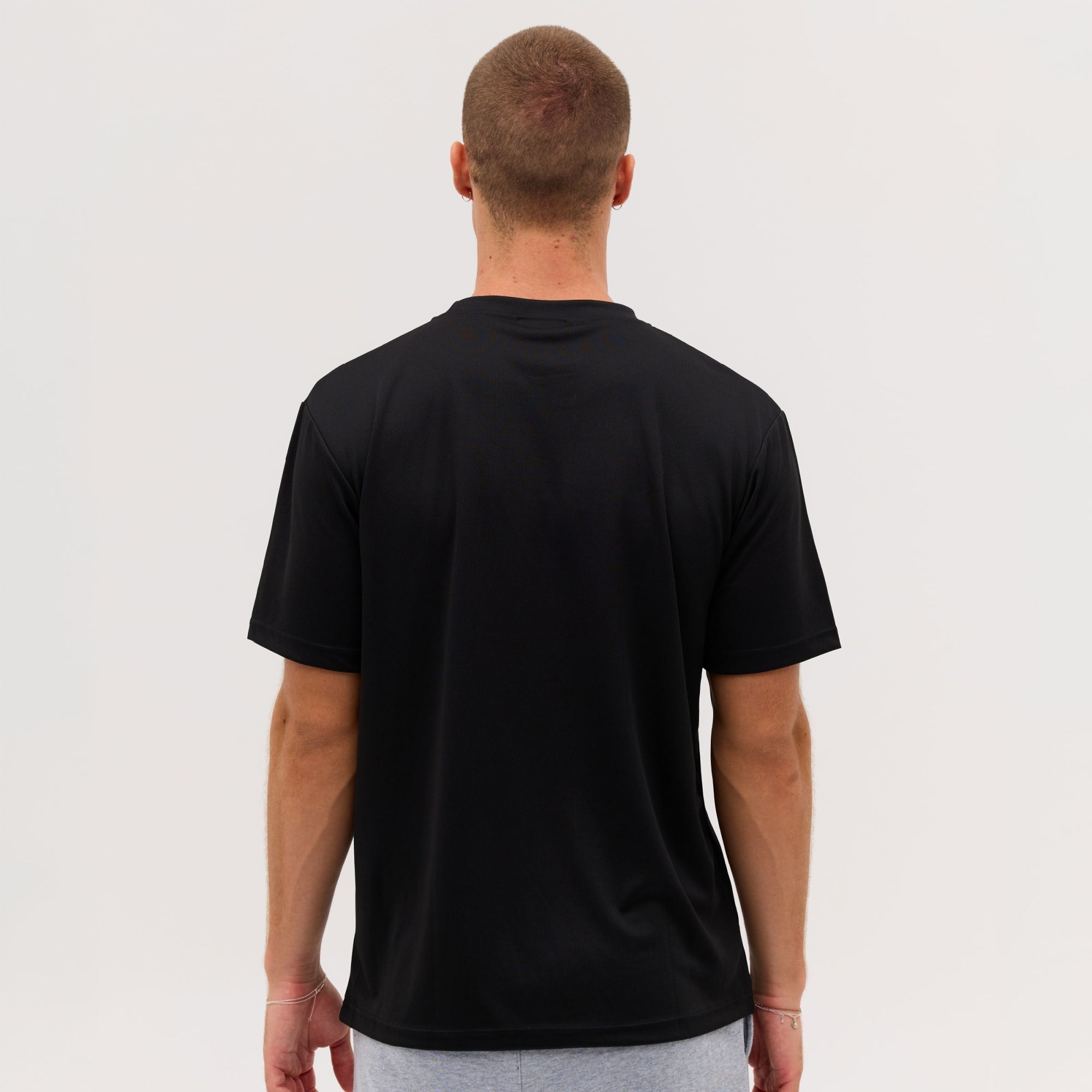 Core Tee