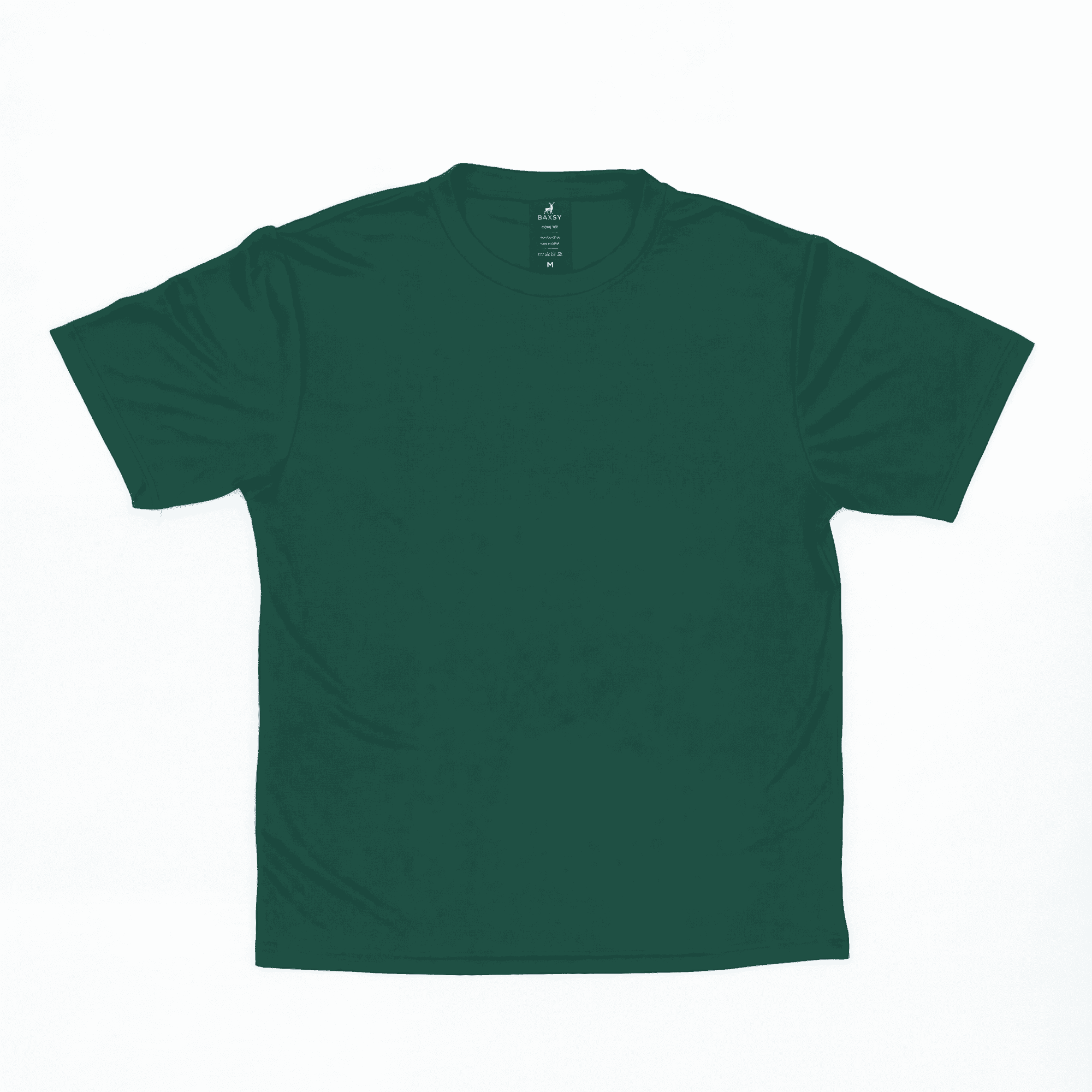 Core Tee