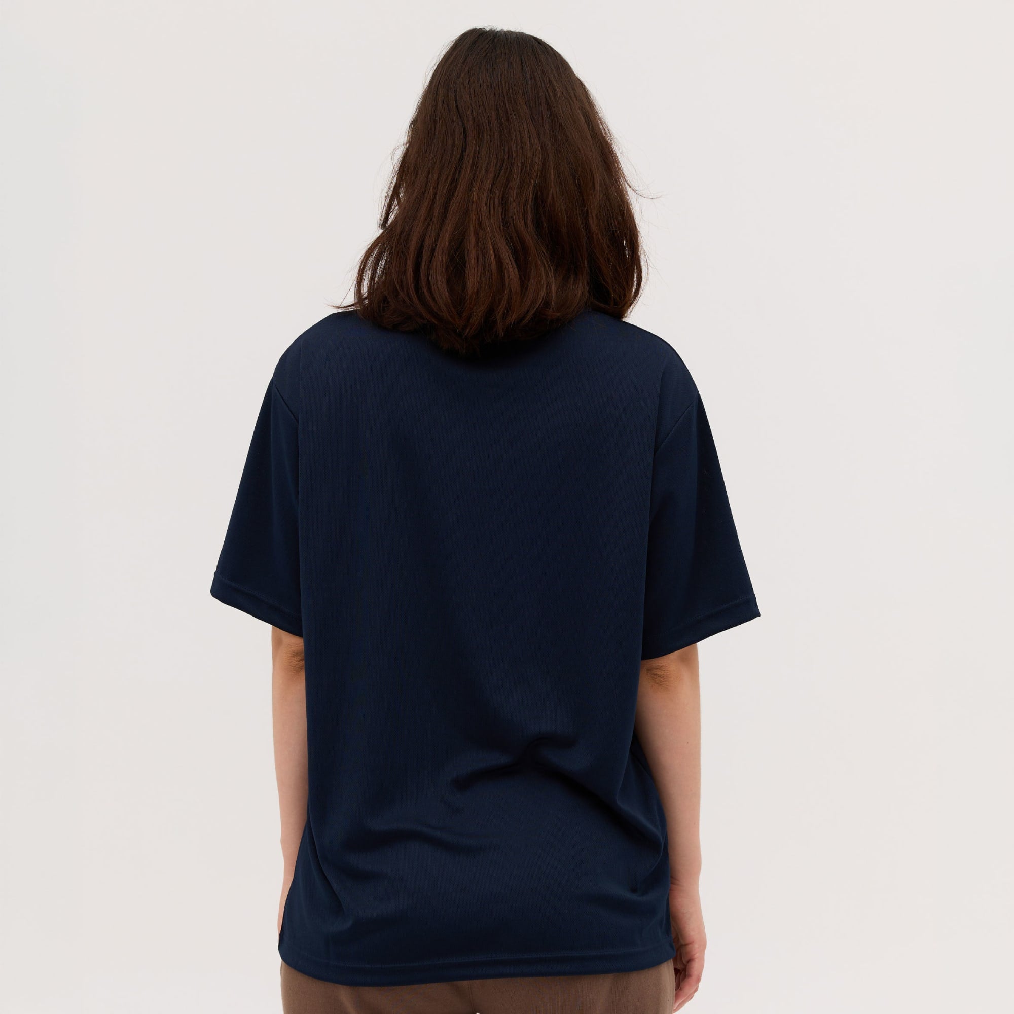 Core Tee