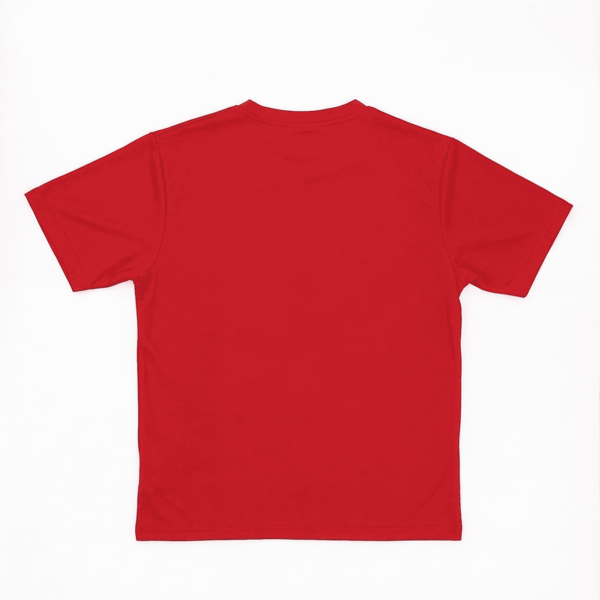 Core Tee