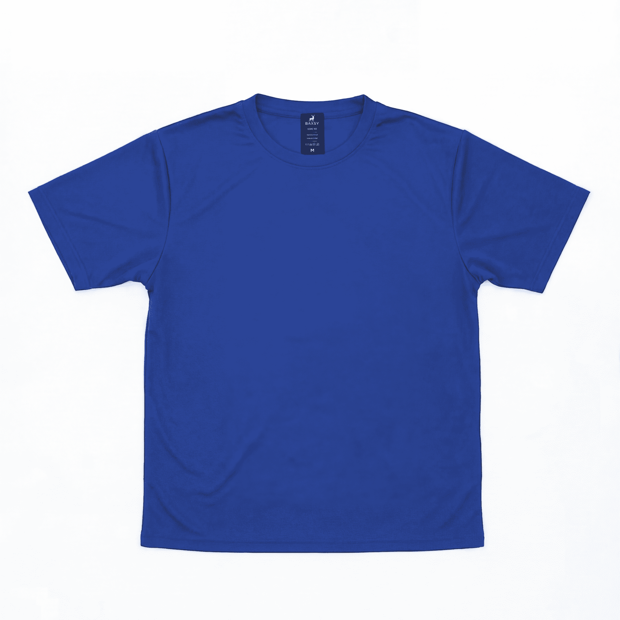 Core Tee