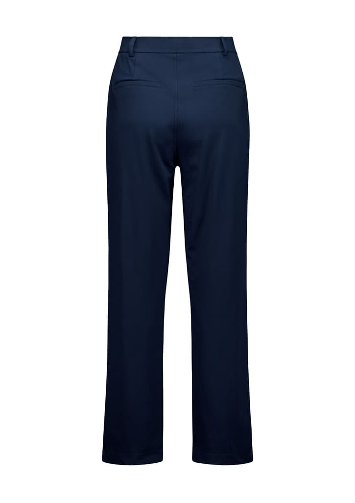 Womens Soft Stretch Pant